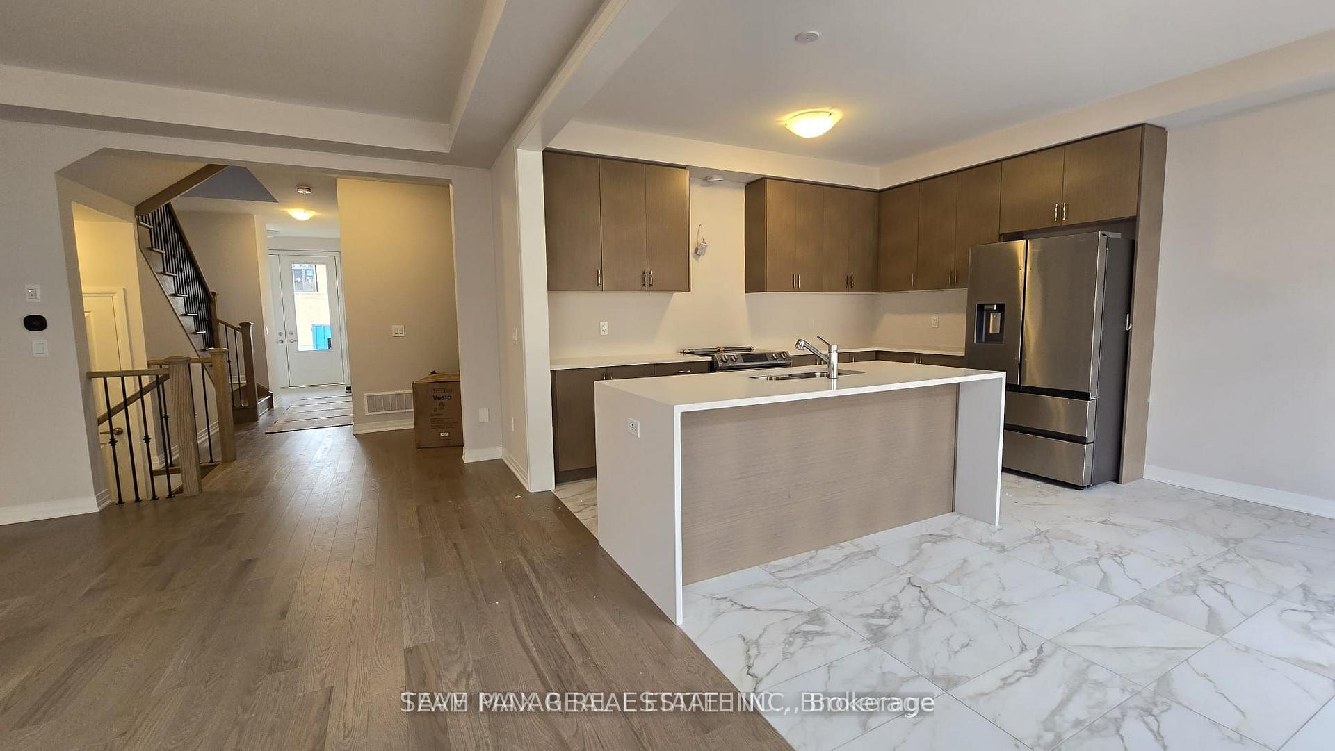 Photo 7 of 14 Thomas Gemmell Road, North Dumfries, Ayr — HOMEH