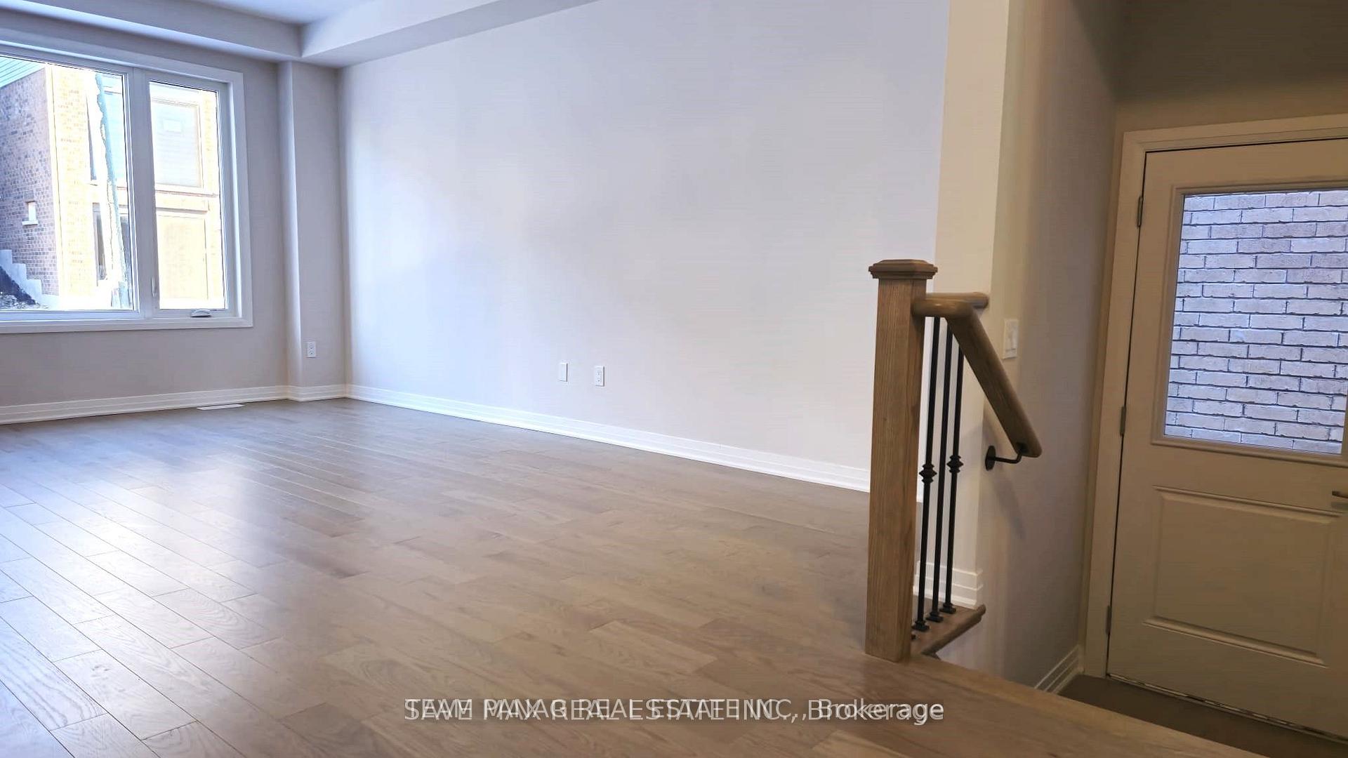 Photo 9 of 14 Thomas Gemmell Road, North Dumfries, Ayr — HOMEH