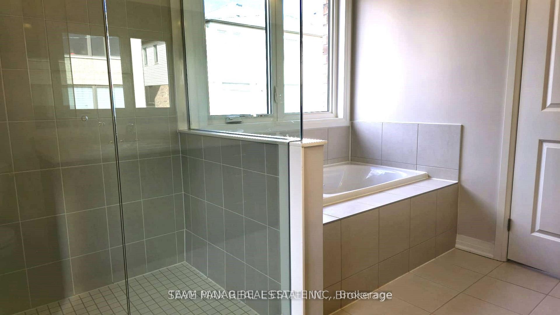 Photo 15 of 14 Thomas Gemmell Road, North Dumfries, Ayr — HOMEH