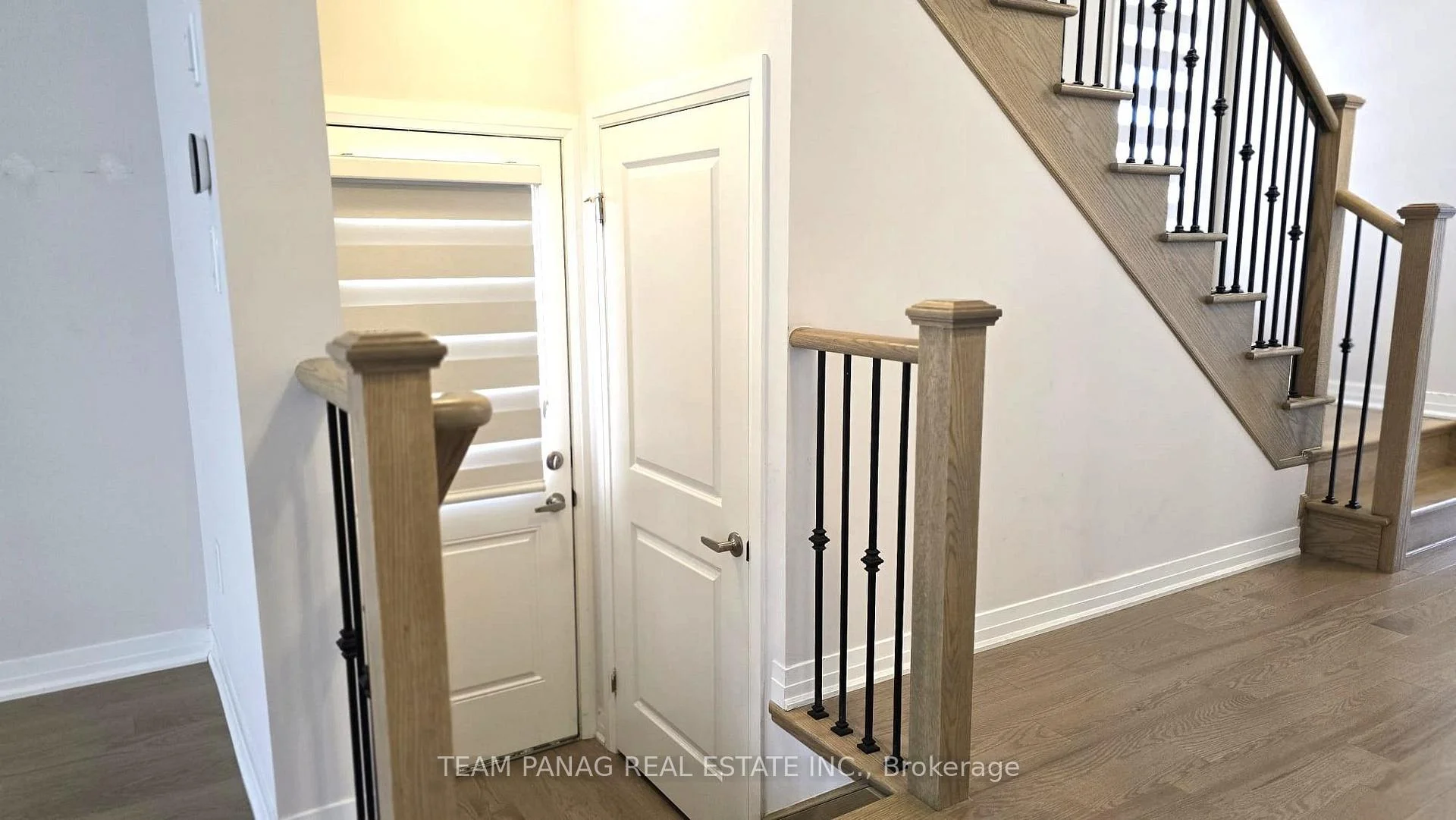 Photo 8 of 14 Thomas Gemmell Road, North Dumfries, Ayr — HOMEH