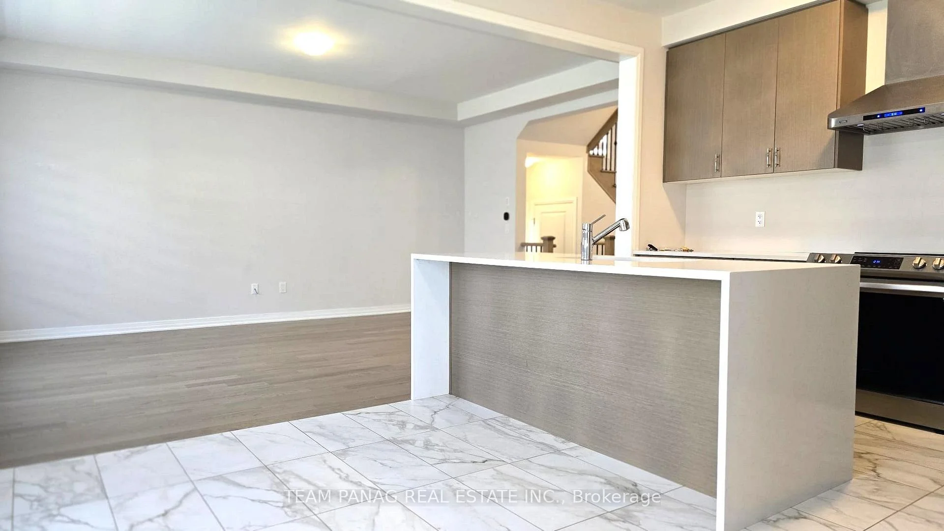 Photo 12 of 14 Thomas Gemmell Road, North Dumfries, Ayr — HOMEH