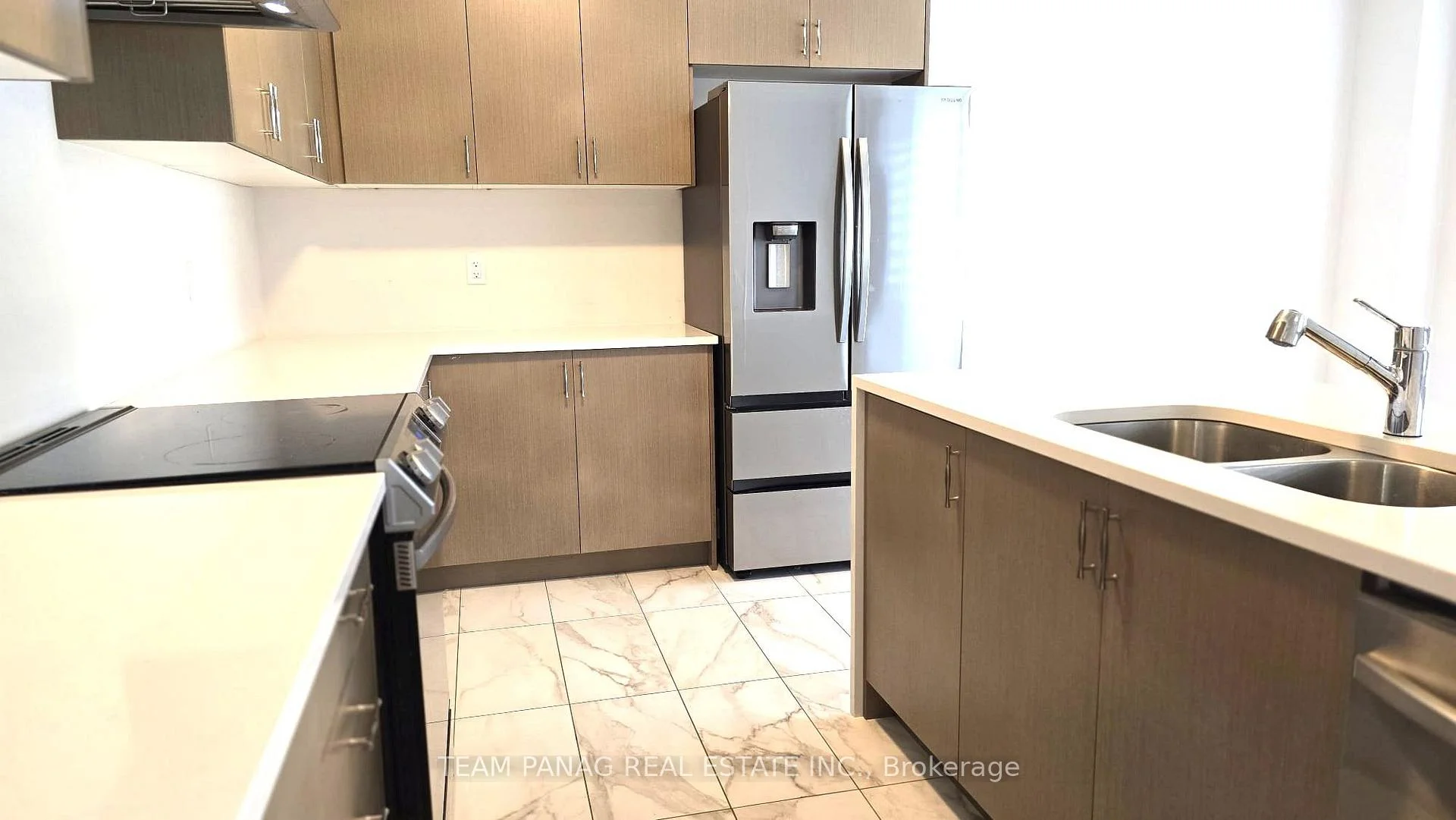 Photo 14 of 14 Thomas Gemmell Road, North Dumfries, Ayr — HOMEH