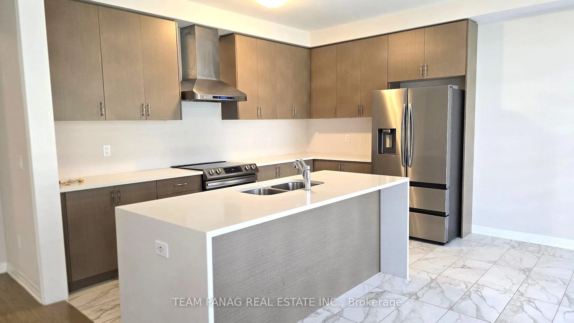 Photo 16 of 14 Thomas Gemmell Road, North Dumfries, Ayr — HOMEH