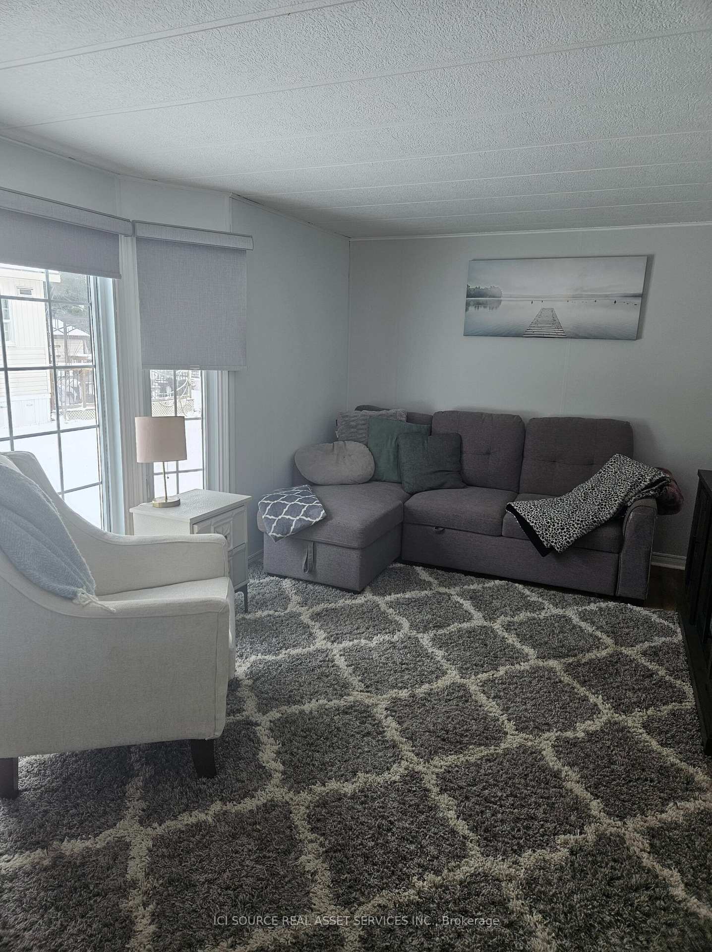 Photo 17 of Unit Site 14, 580 Beaver Creek Road, Waterloo, Columbia Forest — HOMEH