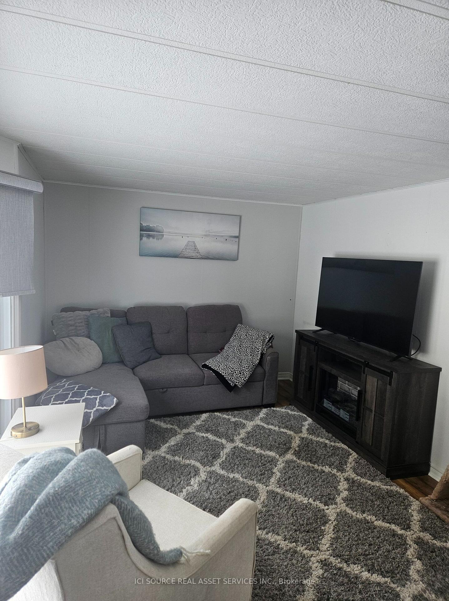 Photo 19 of Unit Site 14, 580 Beaver Creek Road, Waterloo, Columbia Forest — HOMEH