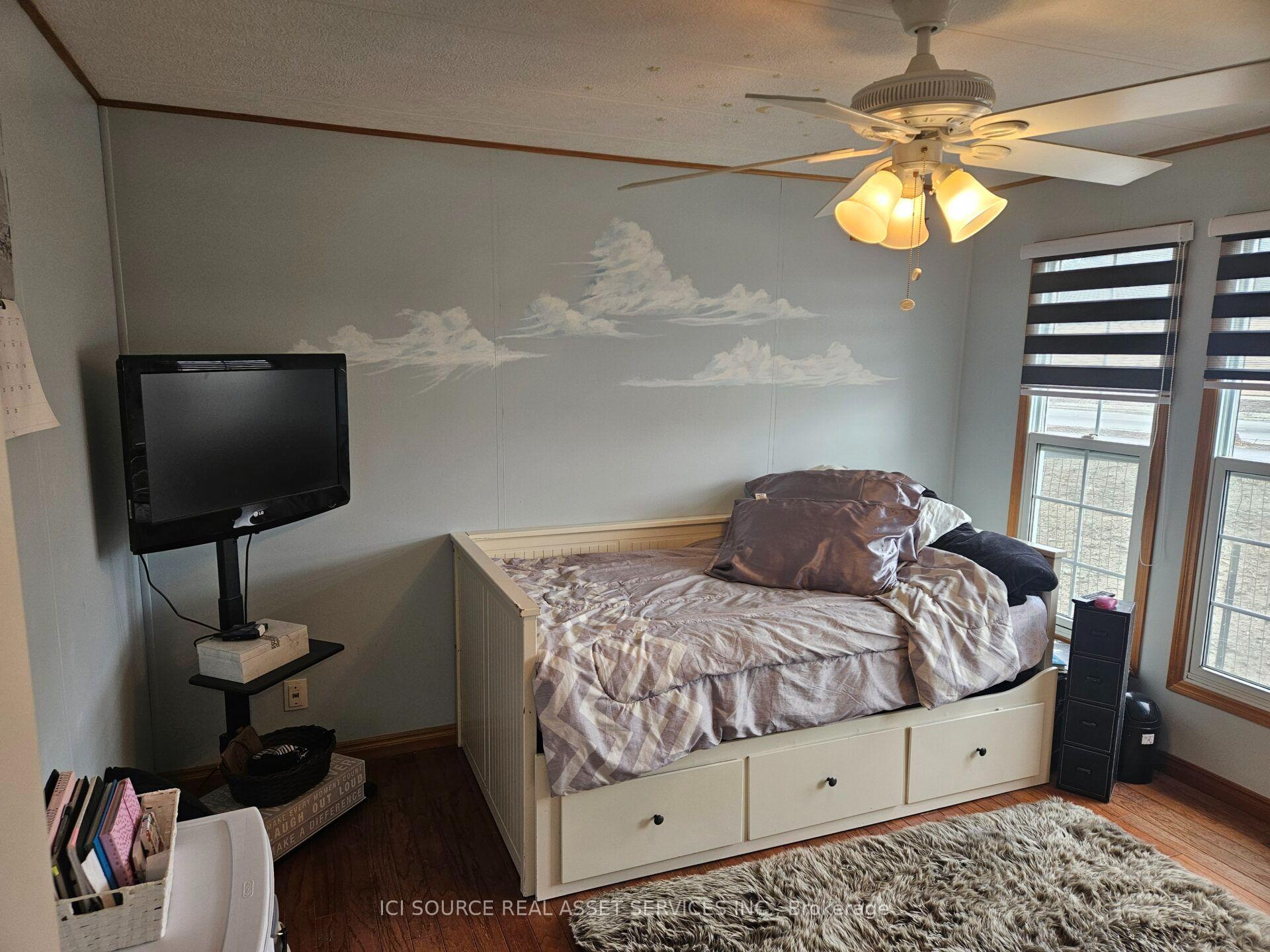 Photo 22 of Unit Site 14, 580 Beaver Creek Road, Waterloo, Columbia Forest — HOMEH