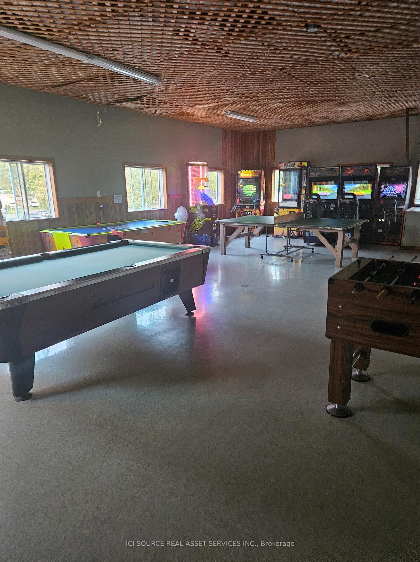 Photo 36 of Unit Site 14, 580 Beaver Creek Road, Waterloo, Columbia Forest — HOMEH