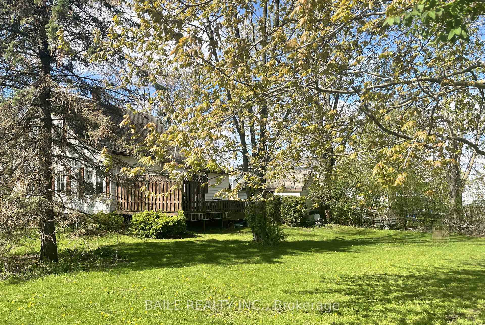Photo 34 of 489 Rachel Street, Warwick, Watford — HOMEH