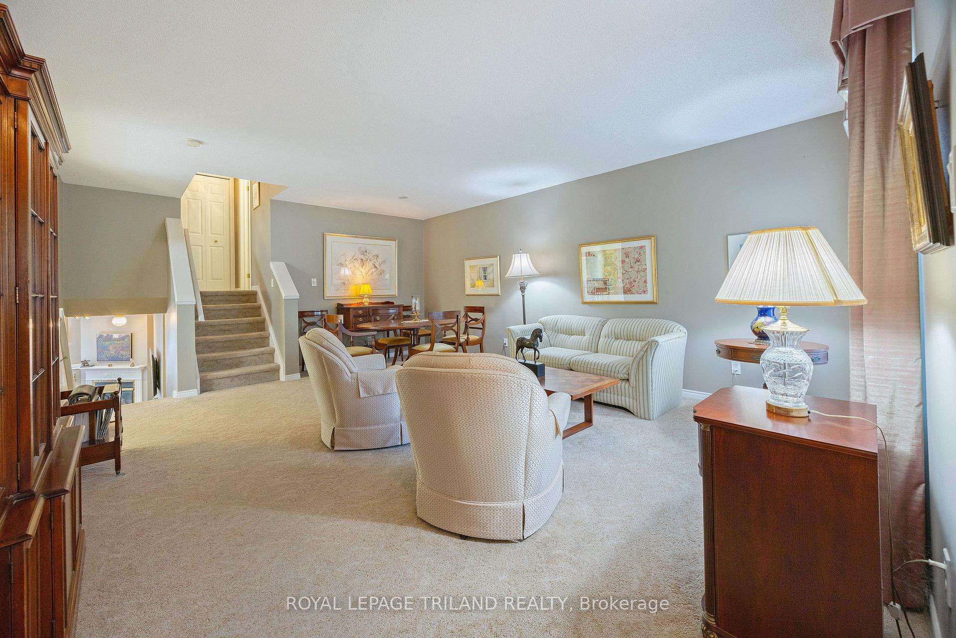 Photo 7 of Unit 17, 1100 Byron Baseline Road, London, South K — HOMEH