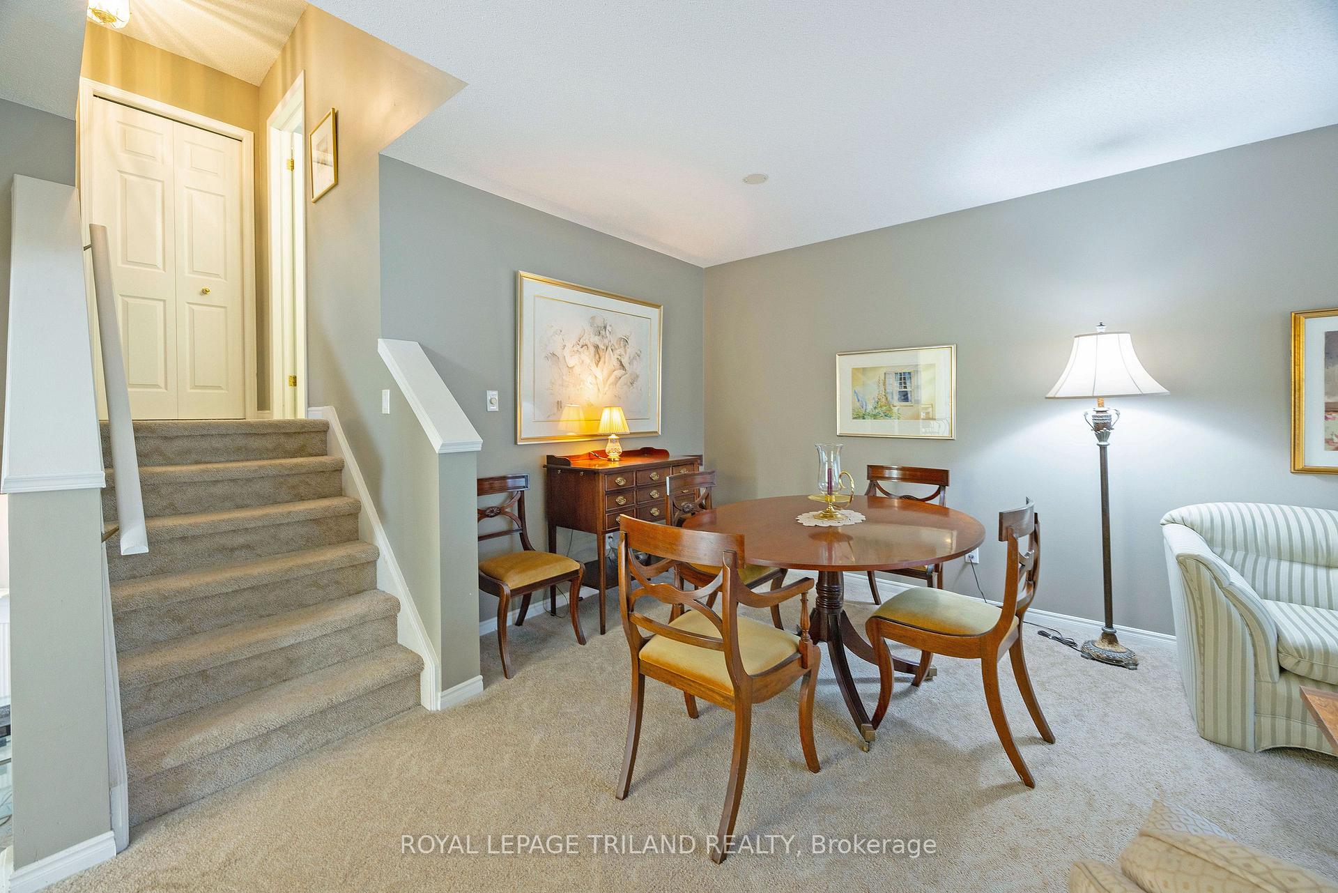 Photo 9 of Unit 17, 1100 Byron Baseline Road, London, South K — HOMEH