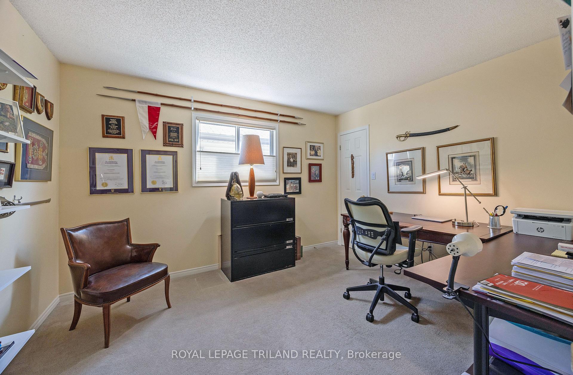 Photo 21 of Unit 17, 1100 Byron Baseline Road, London, South K — HOMEH