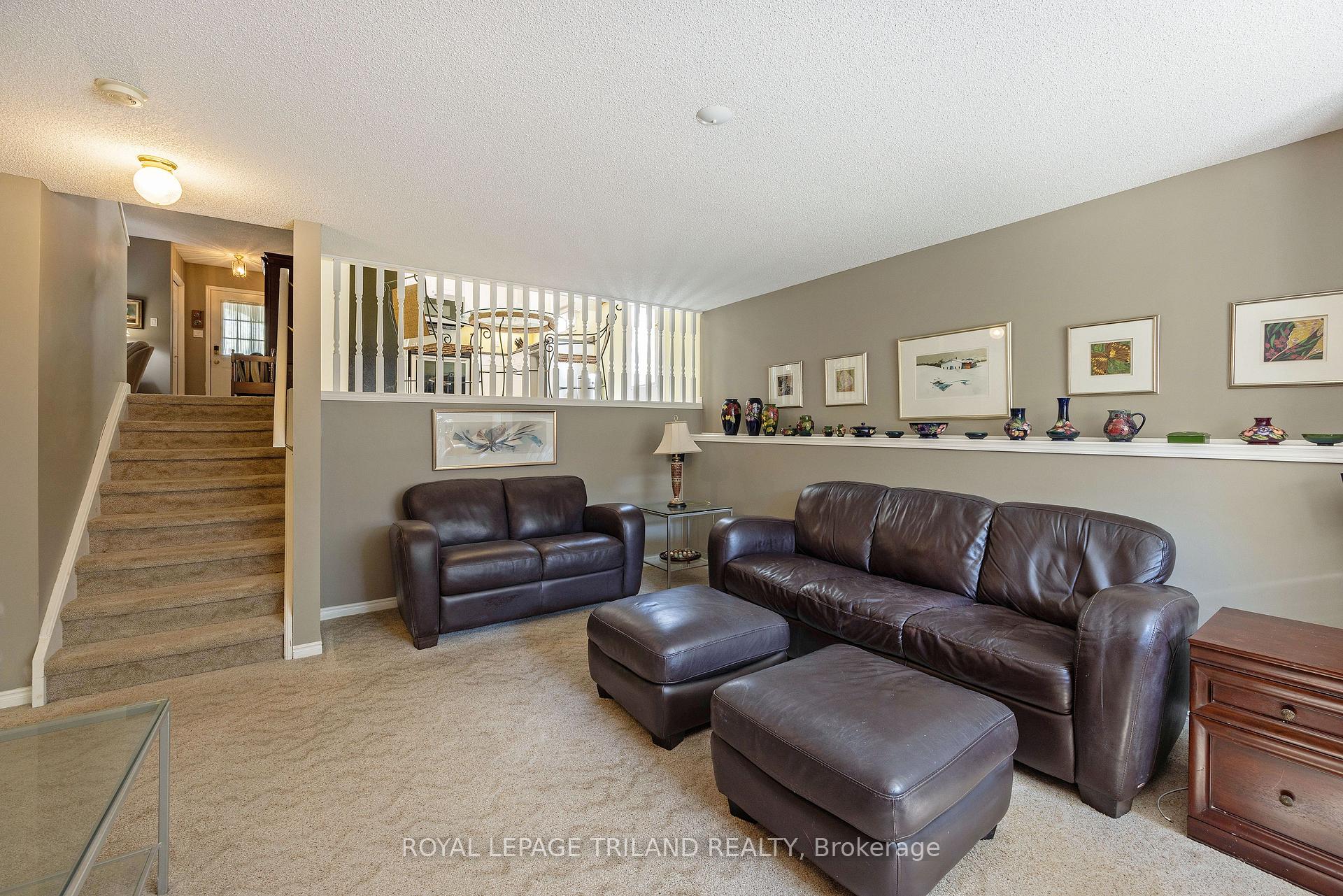 Photo 24 of Unit 17, 1100 Byron Baseline Road, London, South K — HOMEH