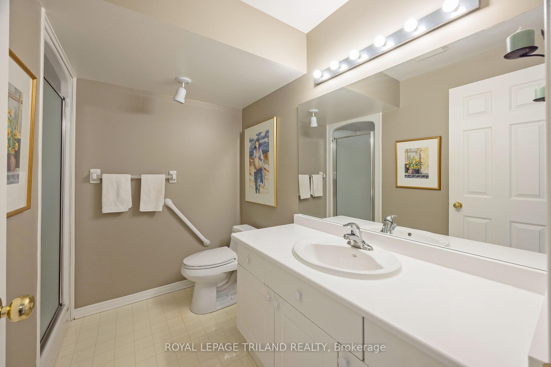 Photo 27 of Unit 17, 1100 Byron Baseline Road, London, South K — HOMEH