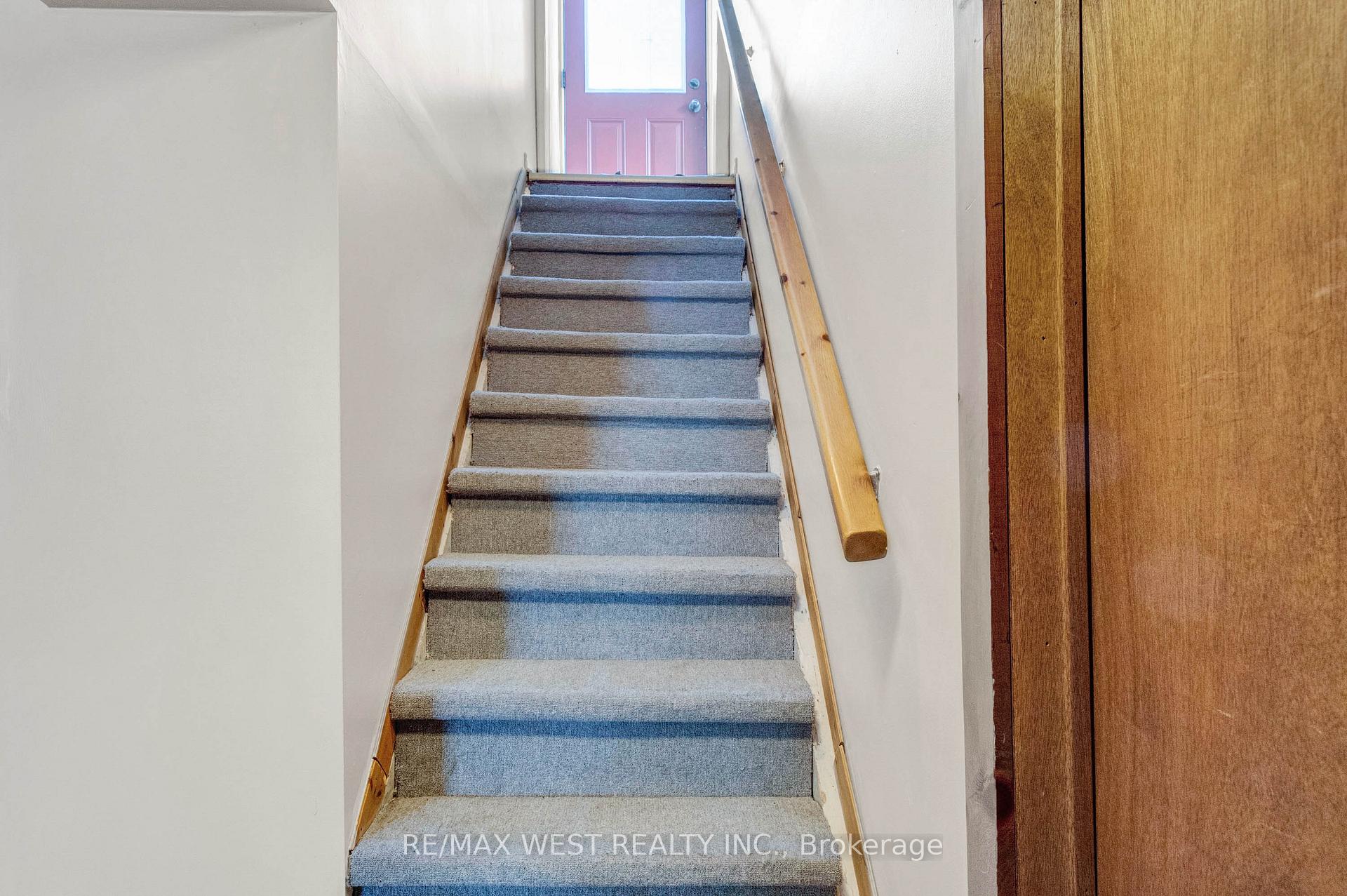 Photo 11 of 15 Millwood Road, Erin — HOMEH