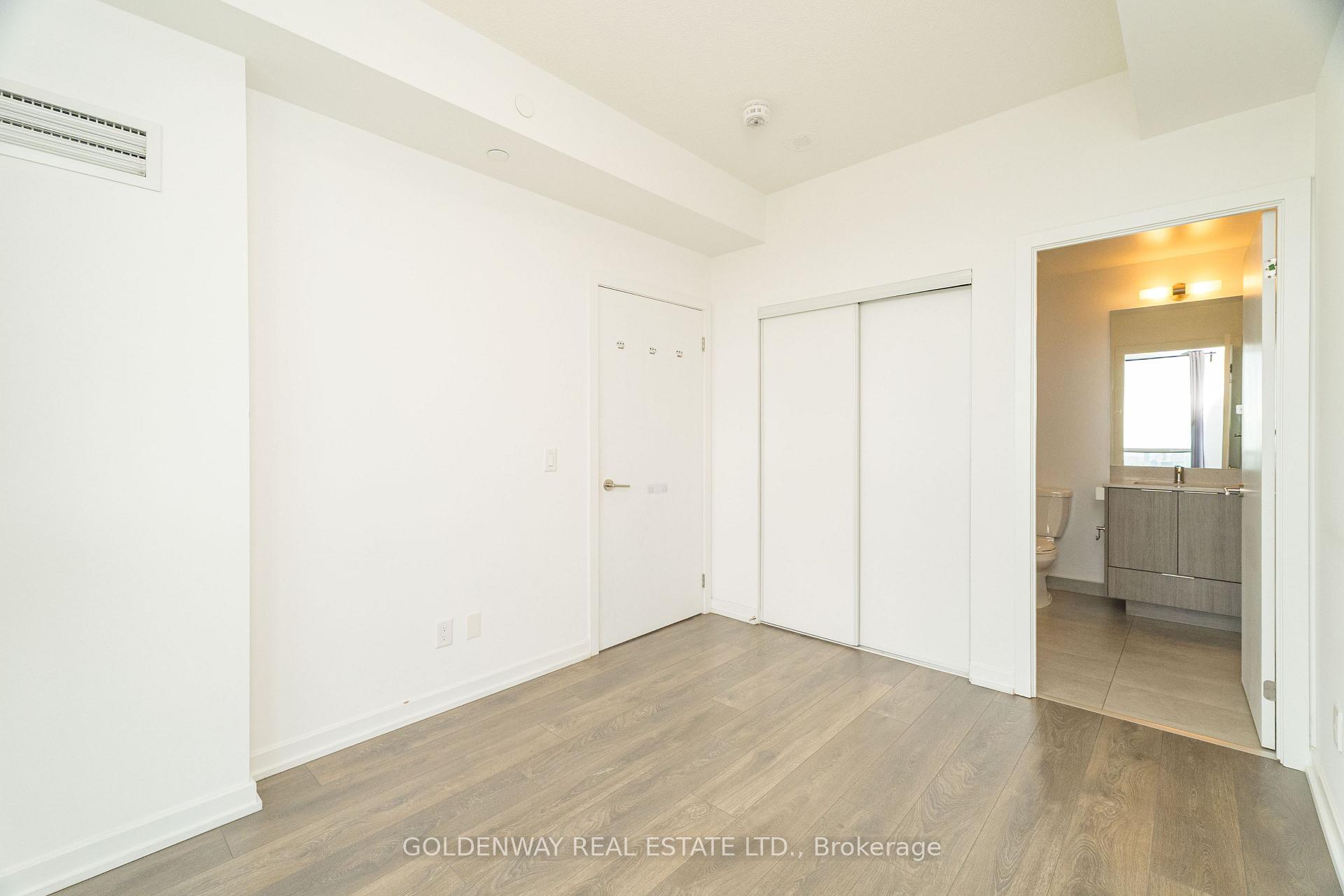 Photo 17 of Unit 2809, 32 Forest Manor Road, North York, Henry Farm — HOMEH