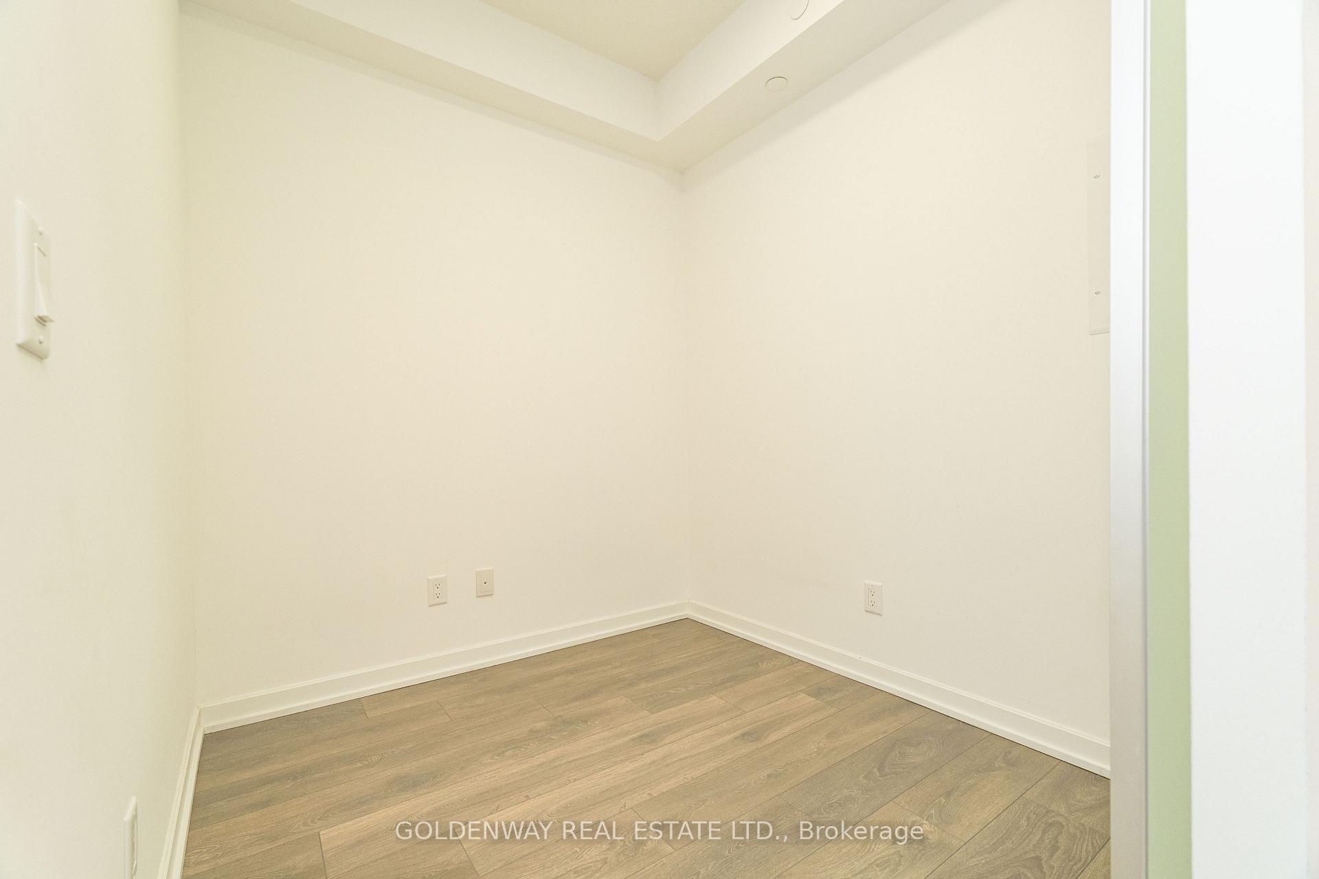Photo 19 of Unit 2809, 32 Forest Manor Road, North York, Henry Farm — HOMEH