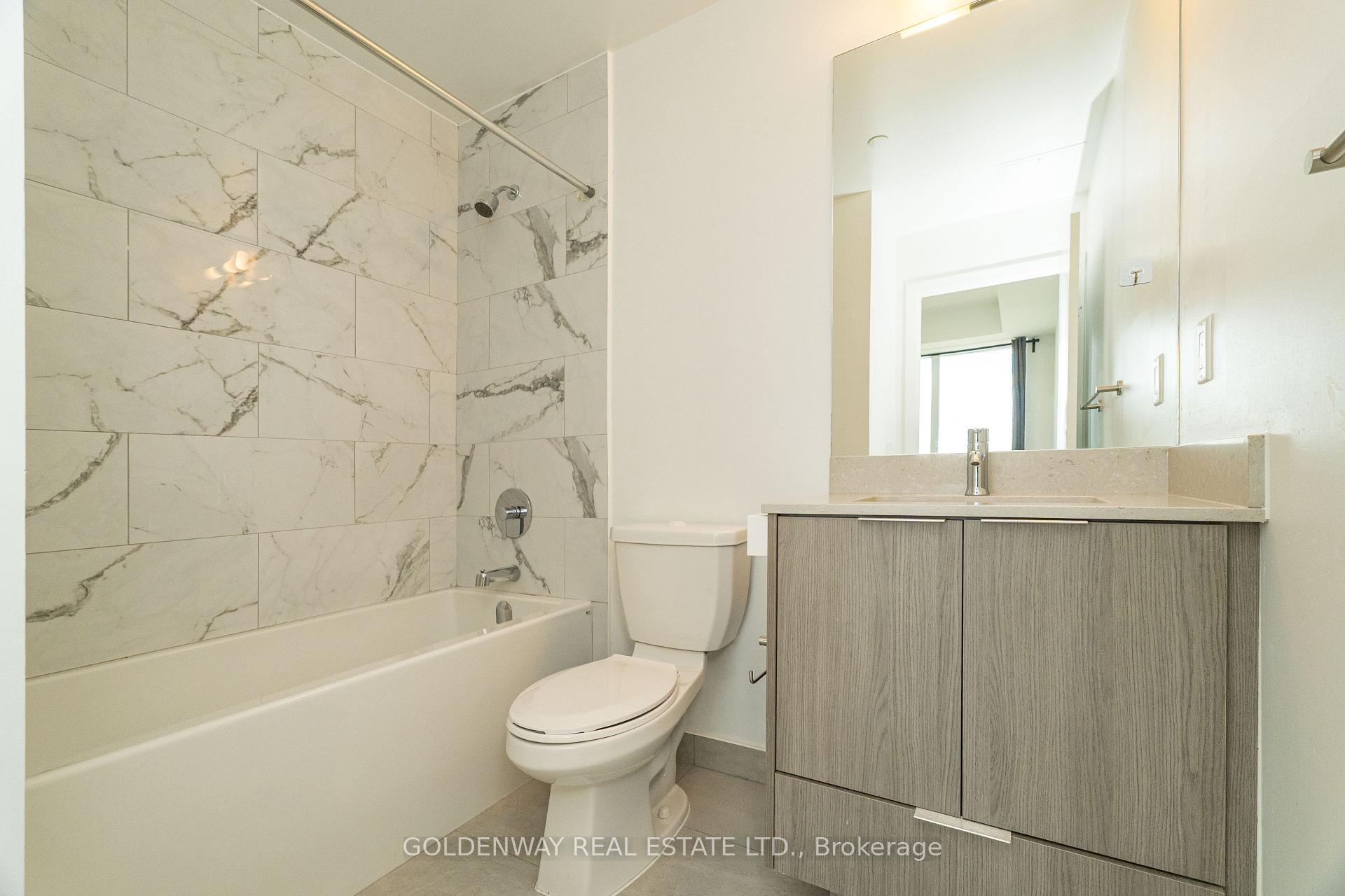 Photo 21 of Unit 2809, 32 Forest Manor Road, North York, Henry Farm — HOMEH