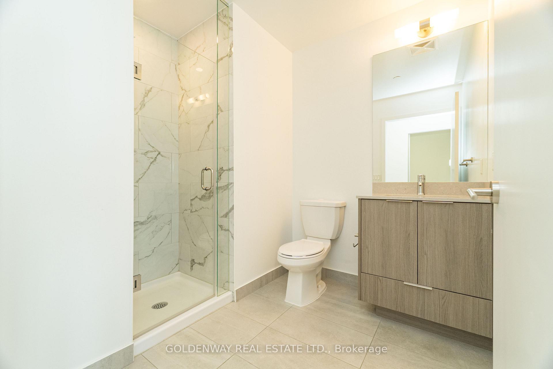 Photo 23 of Unit 2809, 32 Forest Manor Road, North York, Henry Farm — HOMEH