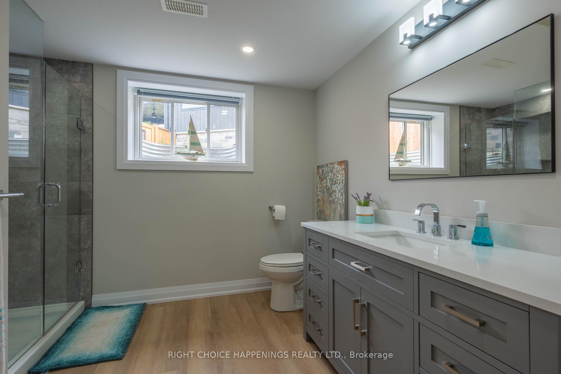 Photo 21 of 28 Harvard Court, Welland, Dain City — HOMEH