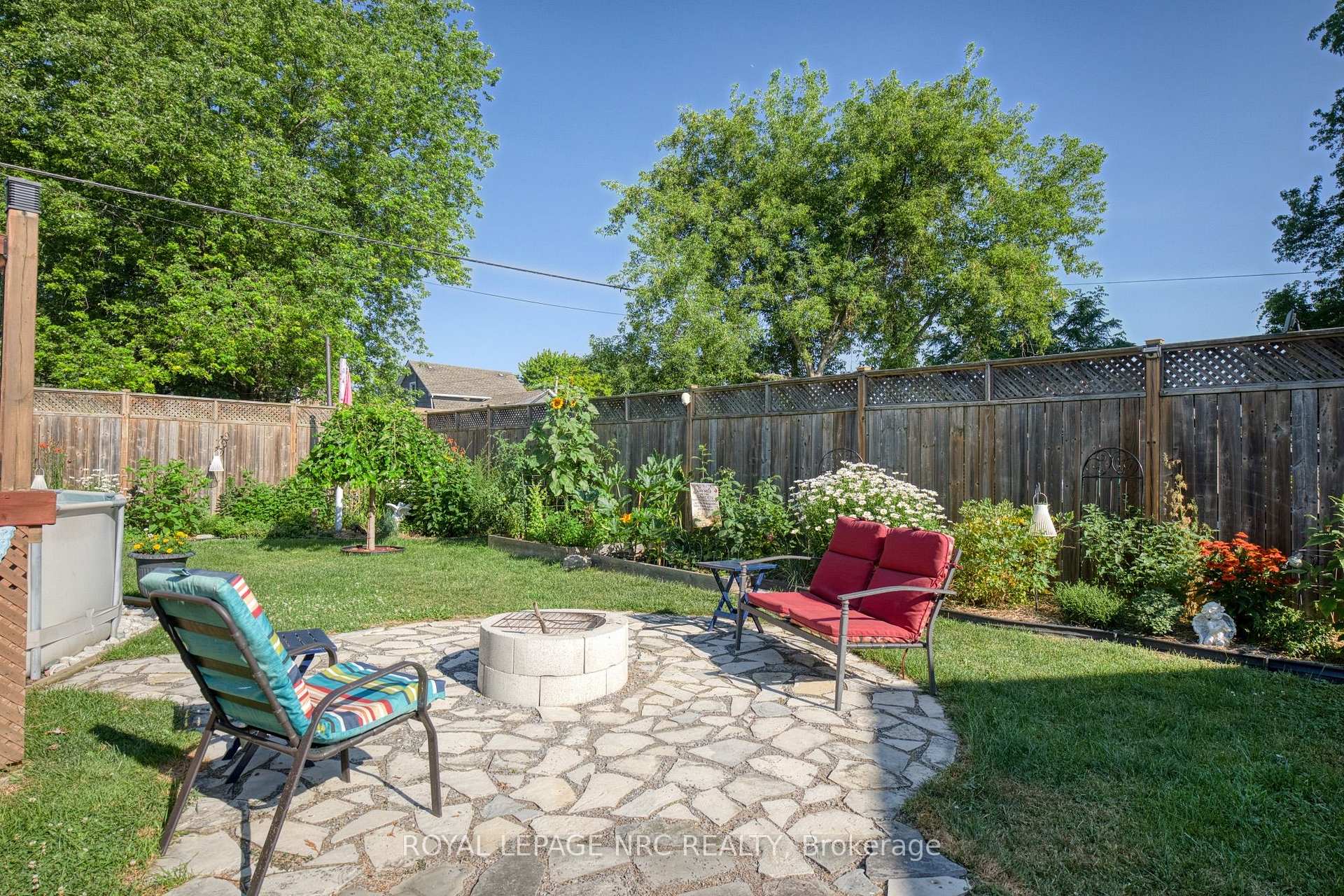 Photo 7 of 294 Davis Street, Port Colborne, East Village — HOMEH