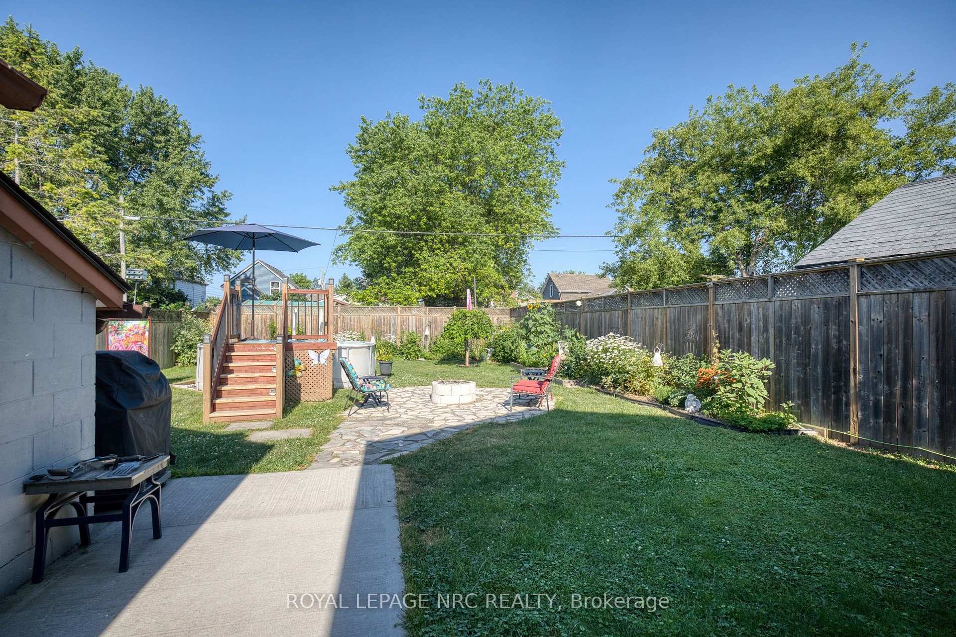 Photo 8 of 294 Davis Street, Port Colborne, East Village — HOMEH