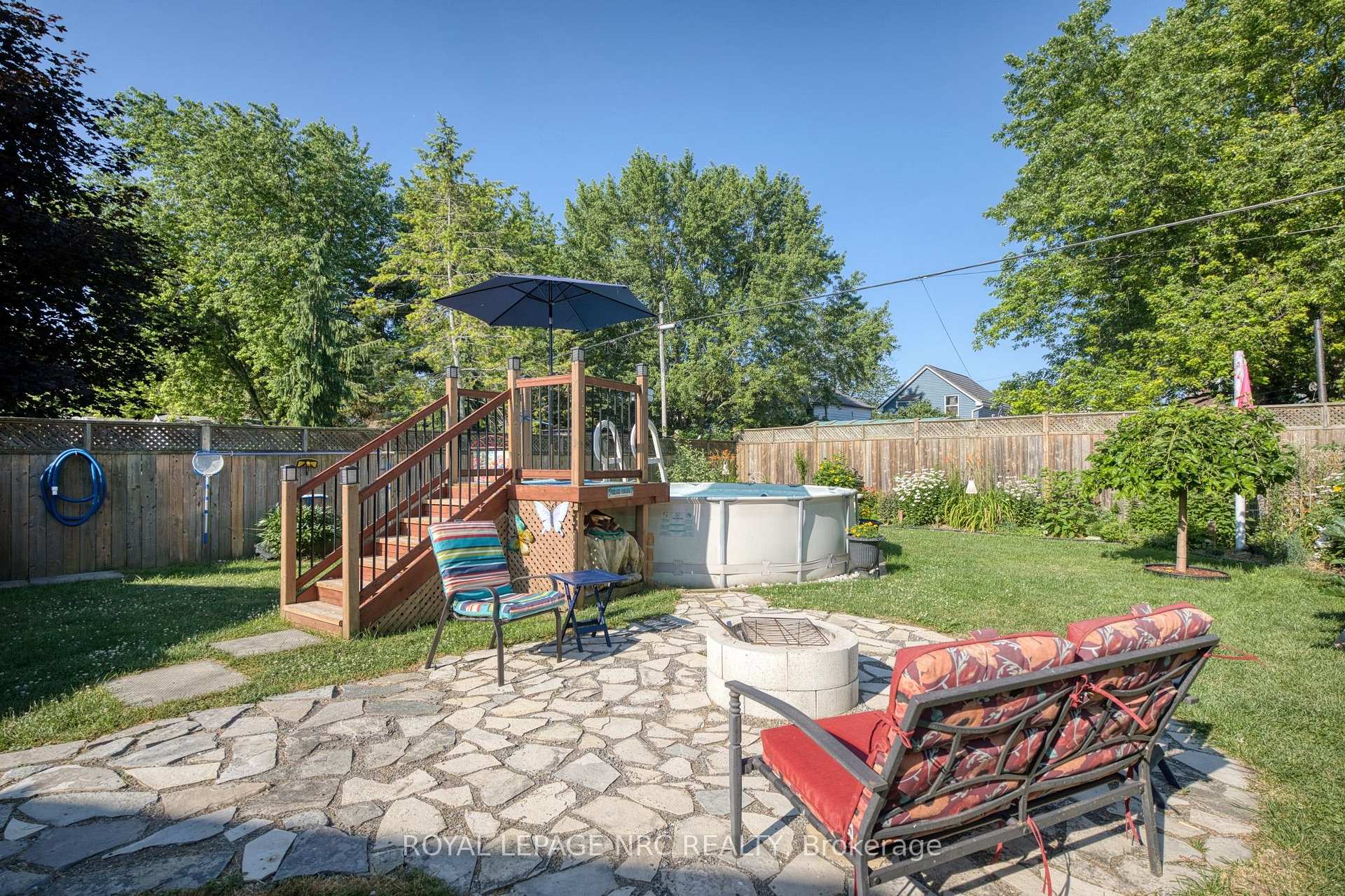 Photo 9 of 294 Davis Street, Port Colborne, East Village — HOMEH