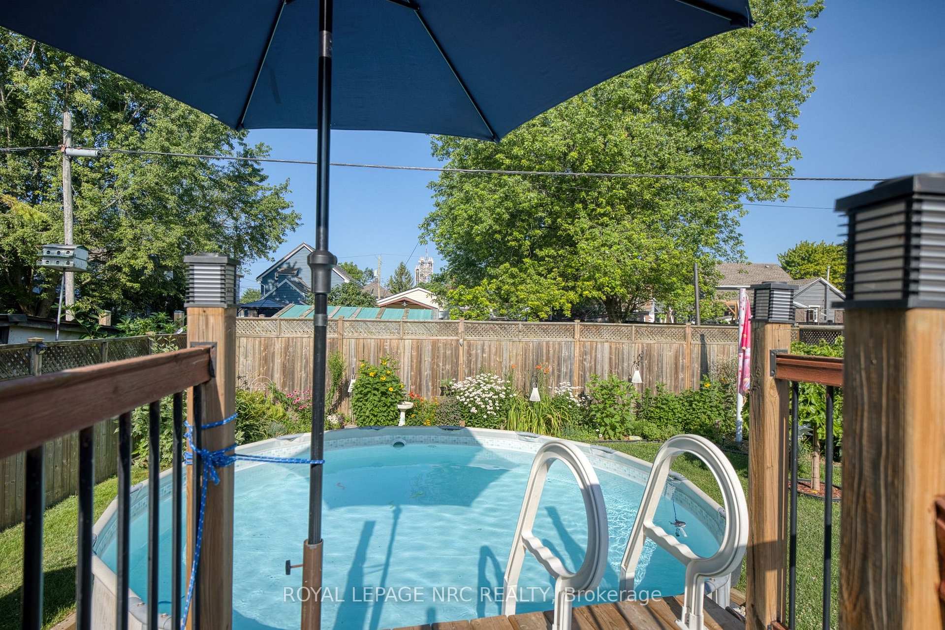 Photo 10 of 294 Davis Street, Port Colborne, East Village — HOMEH