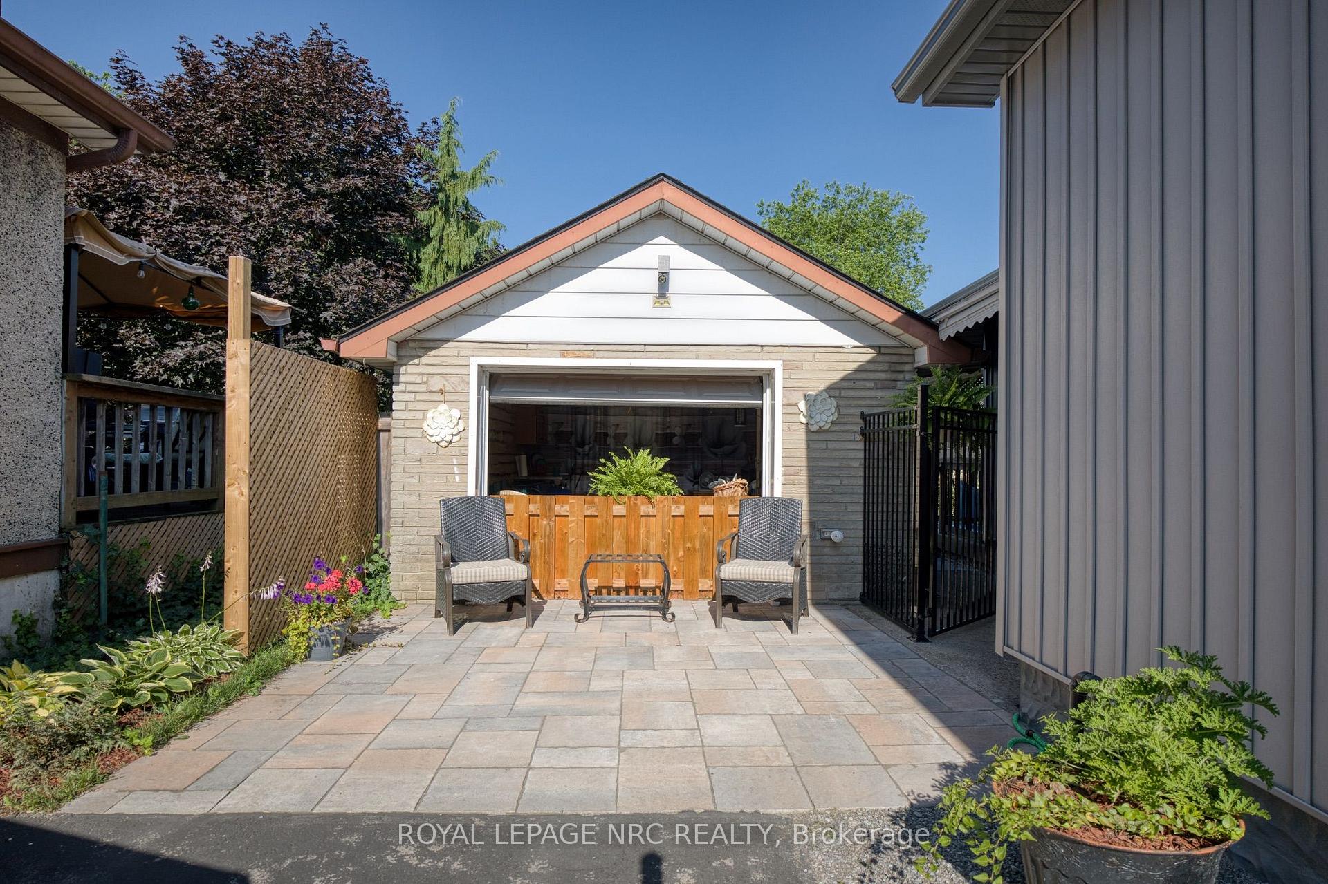 Photo 13 of 294 Davis Street, Port Colborne, East Village — HOMEH