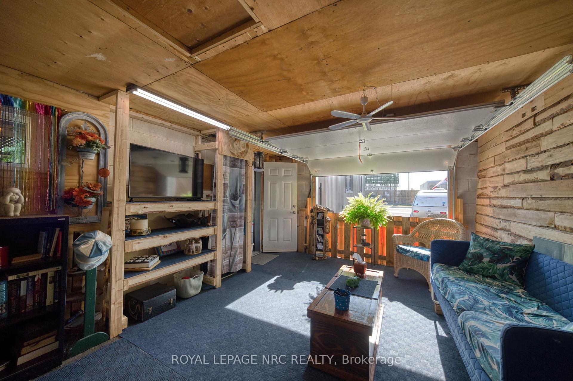 Photo 14 of 294 Davis Street, Port Colborne, East Village — HOMEH