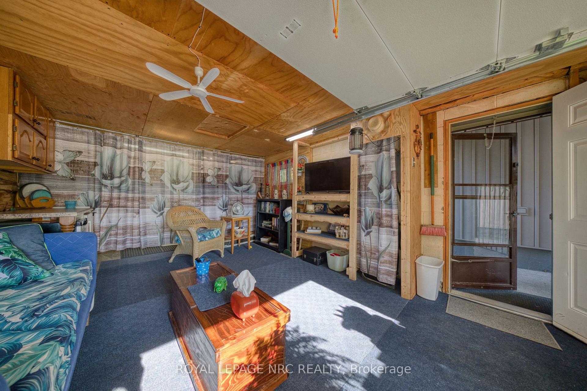 Photo 15 of 294 Davis Street, Port Colborne, East Village — HOMEH
