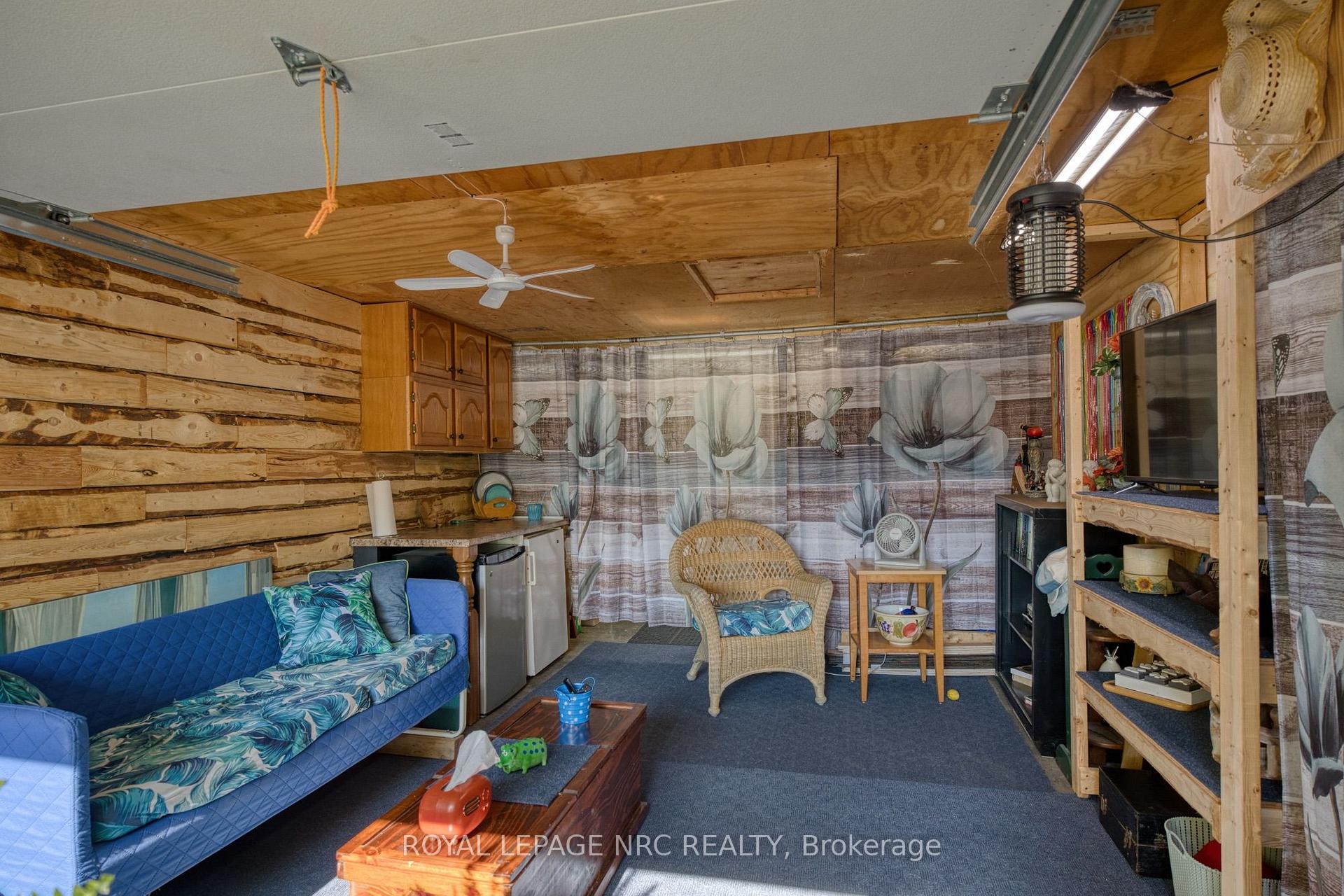 Photo 16 of 294 Davis Street, Port Colborne, East Village — HOMEH