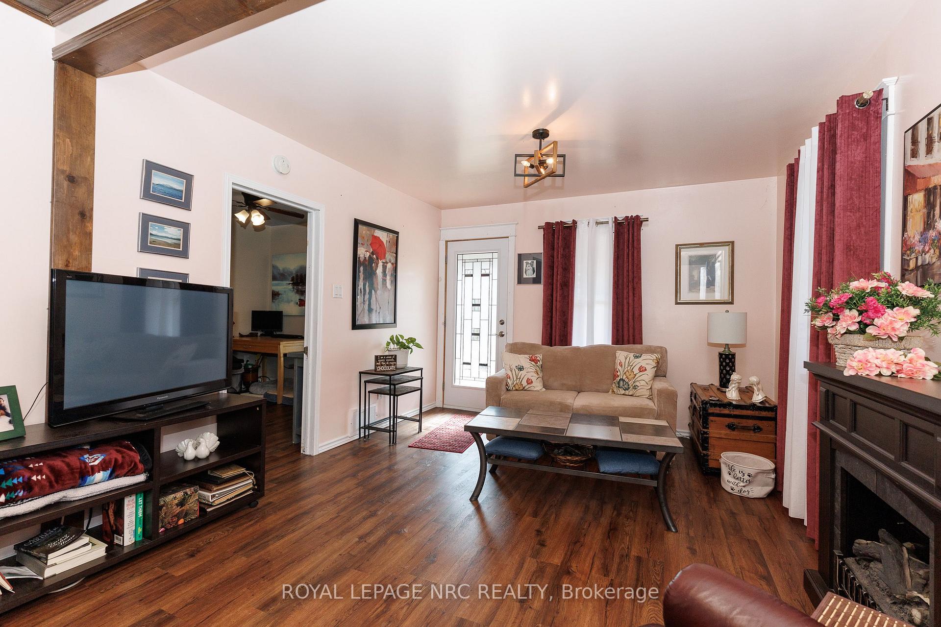 Photo 19 of 294 Davis Street, Port Colborne, East Village — HOMEH