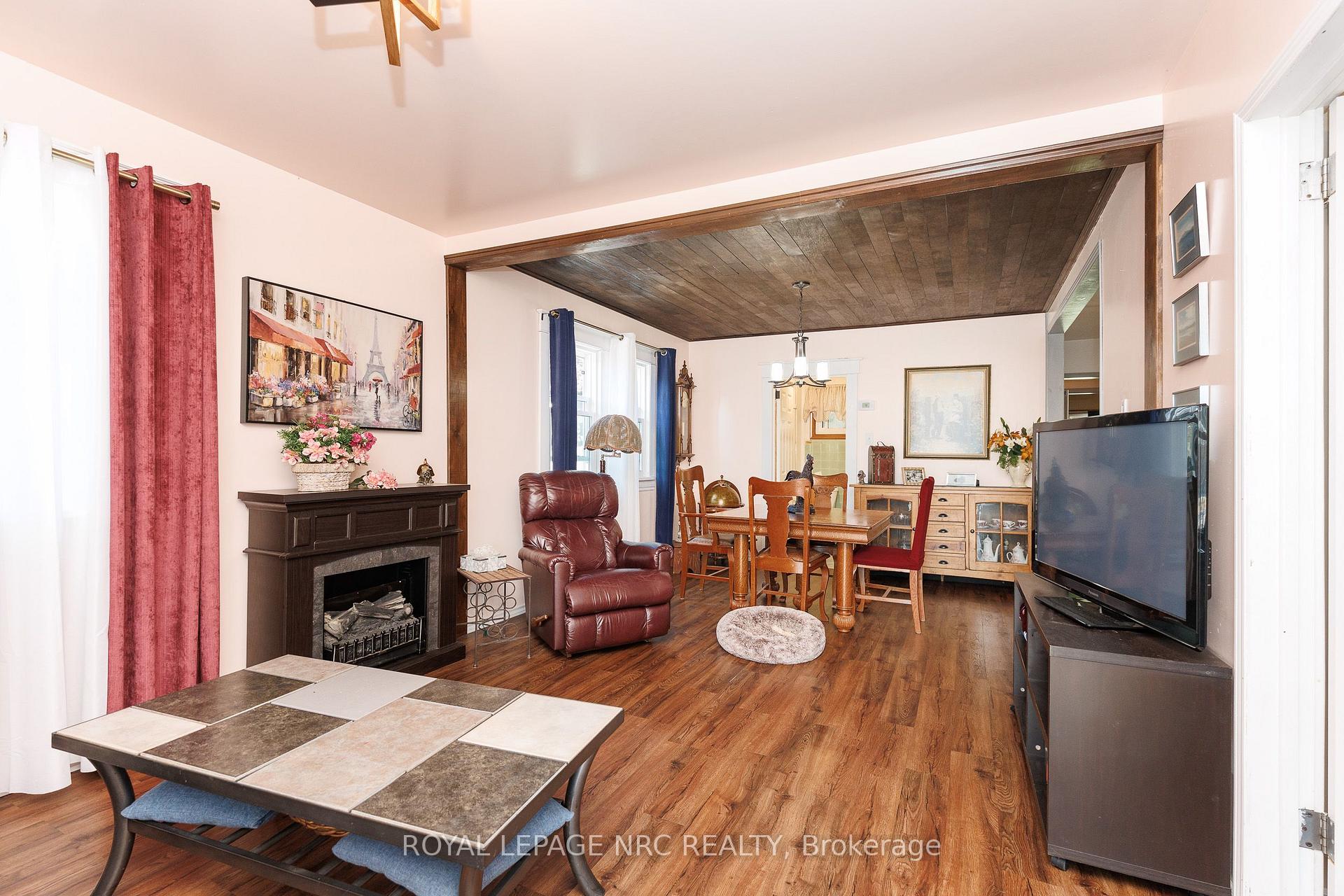 Photo 20 of 294 Davis Street, Port Colborne, East Village — HOMEH