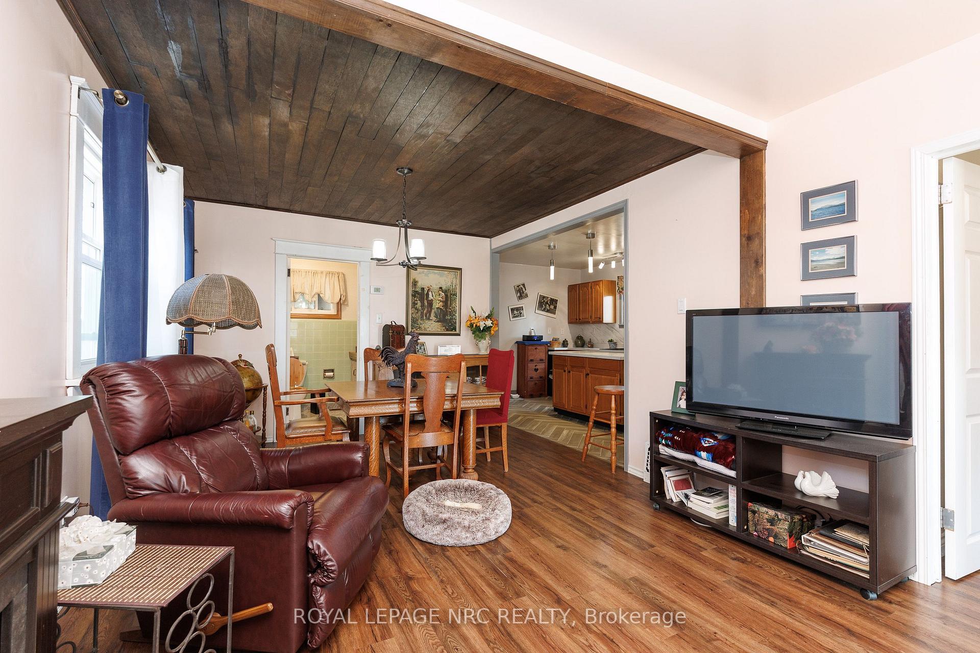 Photo 21 of 294 Davis Street, Port Colborne, East Village — HOMEH