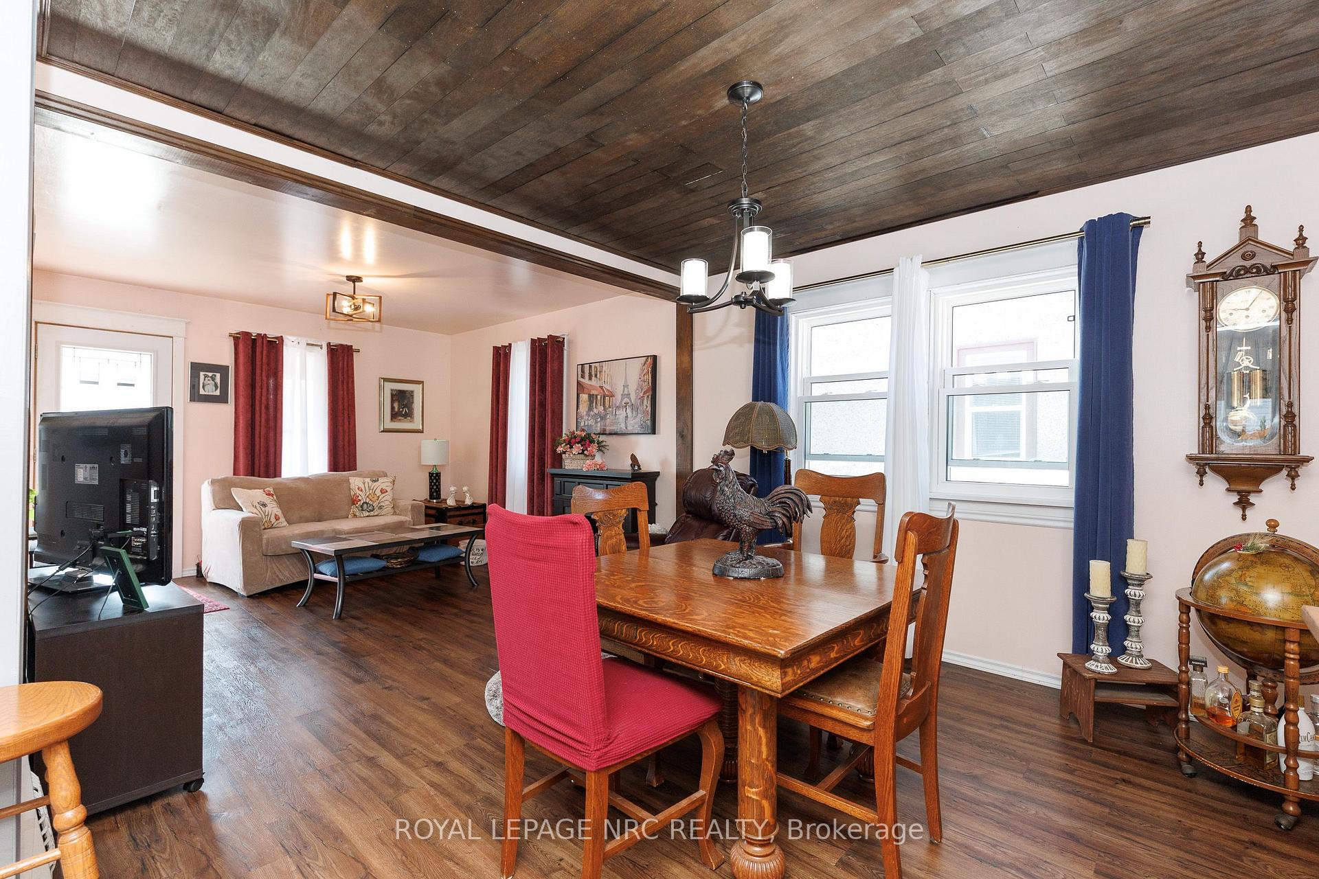 Photo 23 of 294 Davis Street, Port Colborne, East Village — HOMEH