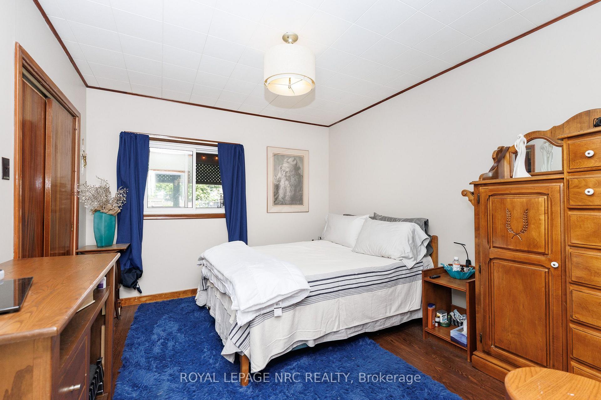 Photo 29 of 294 Davis Street, Port Colborne, East Village — HOMEH