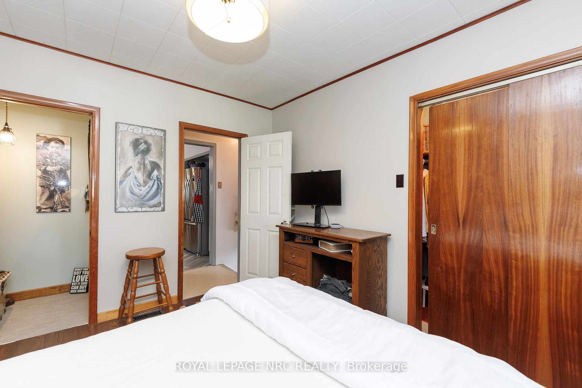 Photo 30 of 294 Davis Street, Port Colborne, East Village — HOMEH