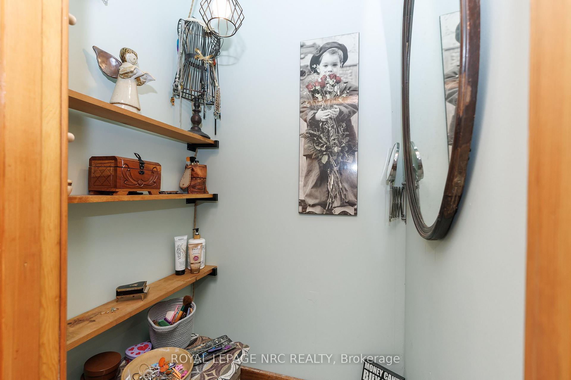 Photo 31 of 294 Davis Street, Port Colborne, East Village — HOMEH