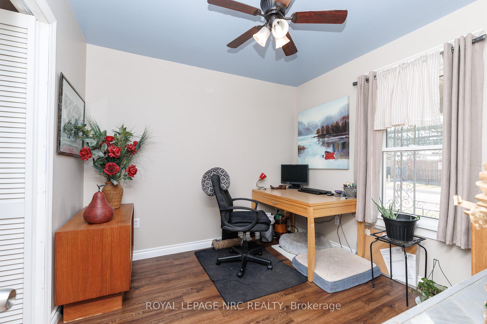 Photo 32 of 294 Davis Street, Port Colborne, East Village — HOMEH