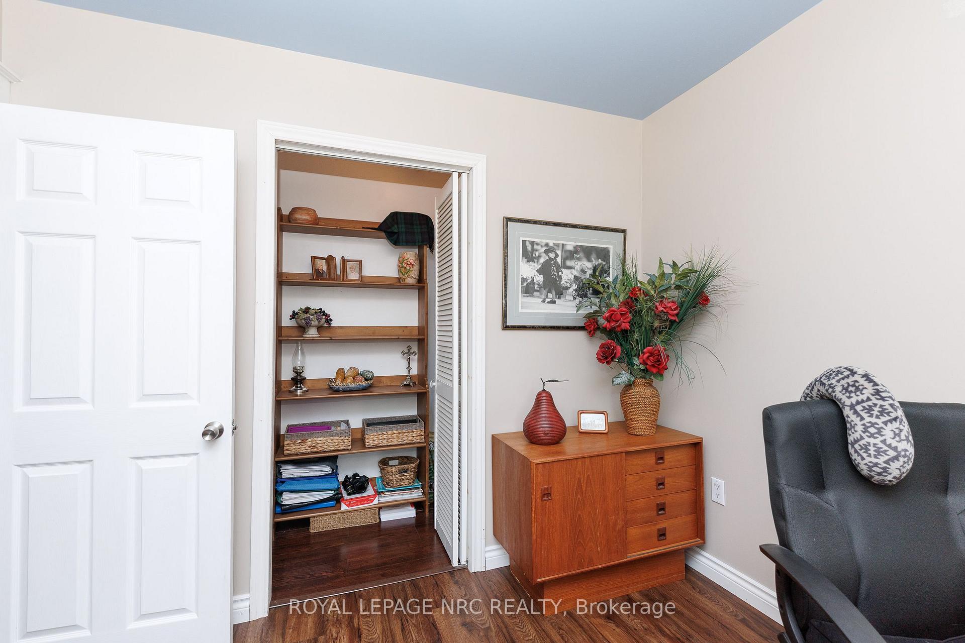 Photo 33 of 294 Davis Street, Port Colborne, East Village — HOMEH