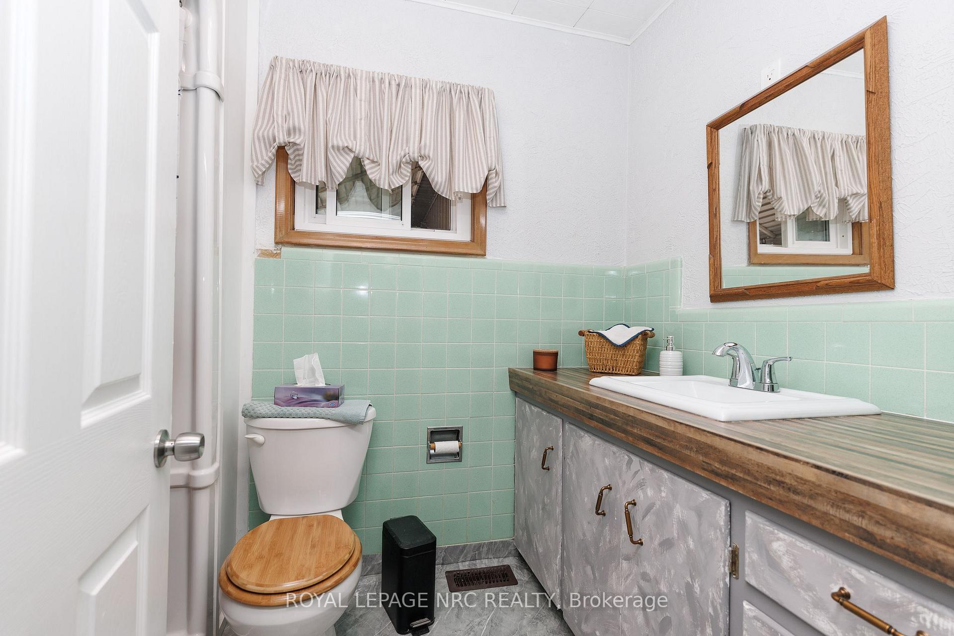 Photo 34 of 294 Davis Street, Port Colborne, East Village — HOMEH