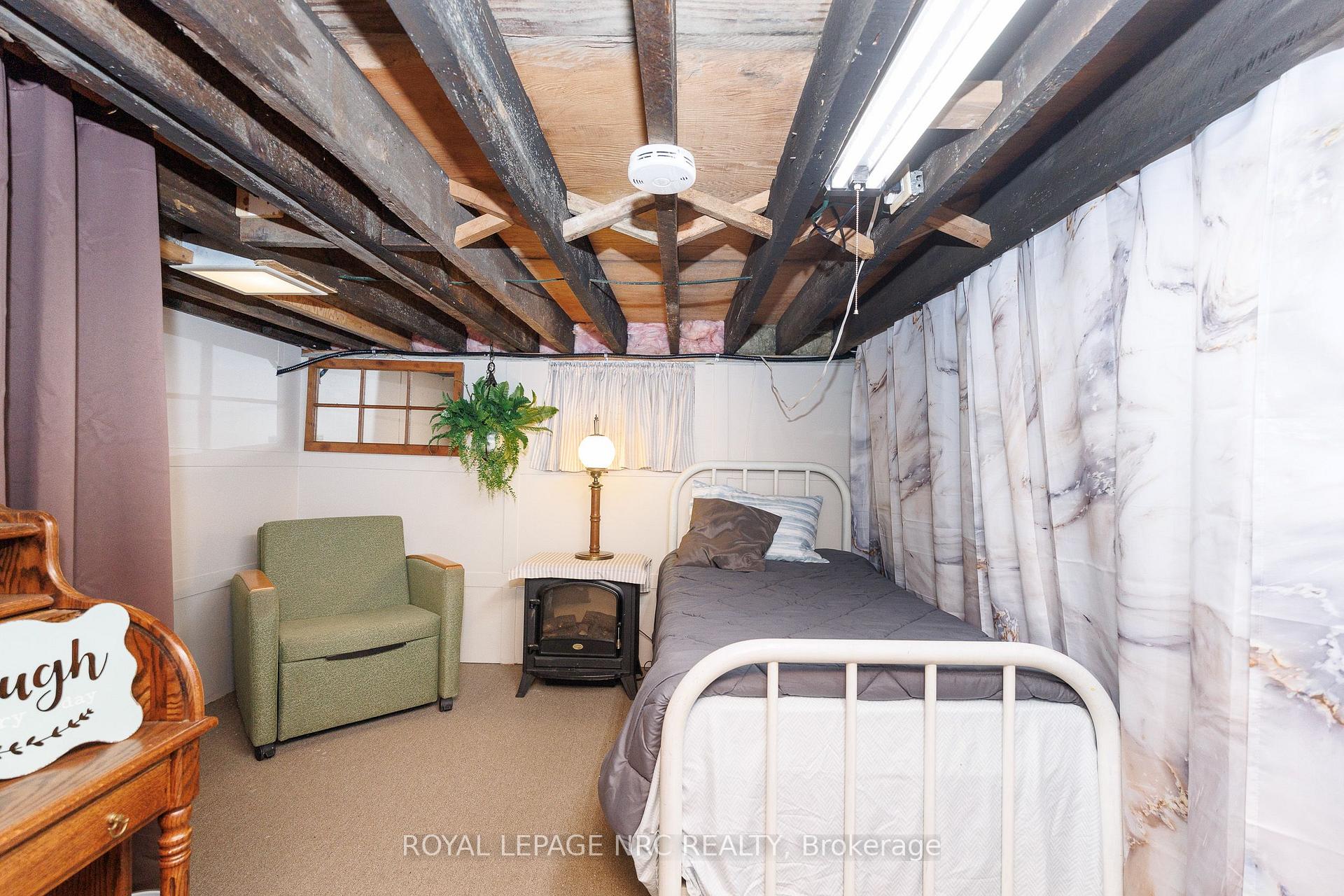 Photo 36 of 294 Davis Street, Port Colborne, East Village — HOMEH