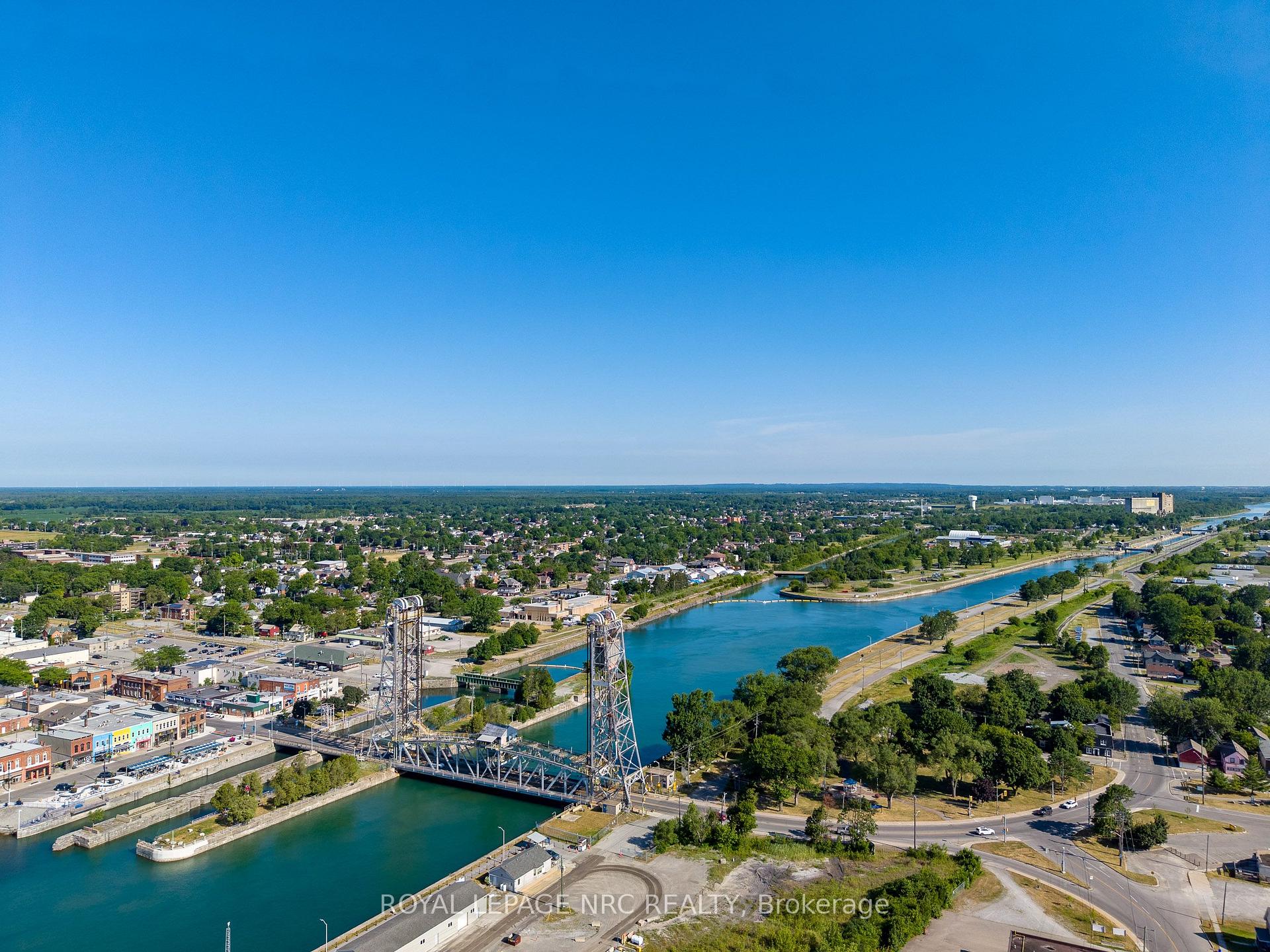 Photo 43 of 294 Davis Street, Port Colborne, East Village — HOMEH