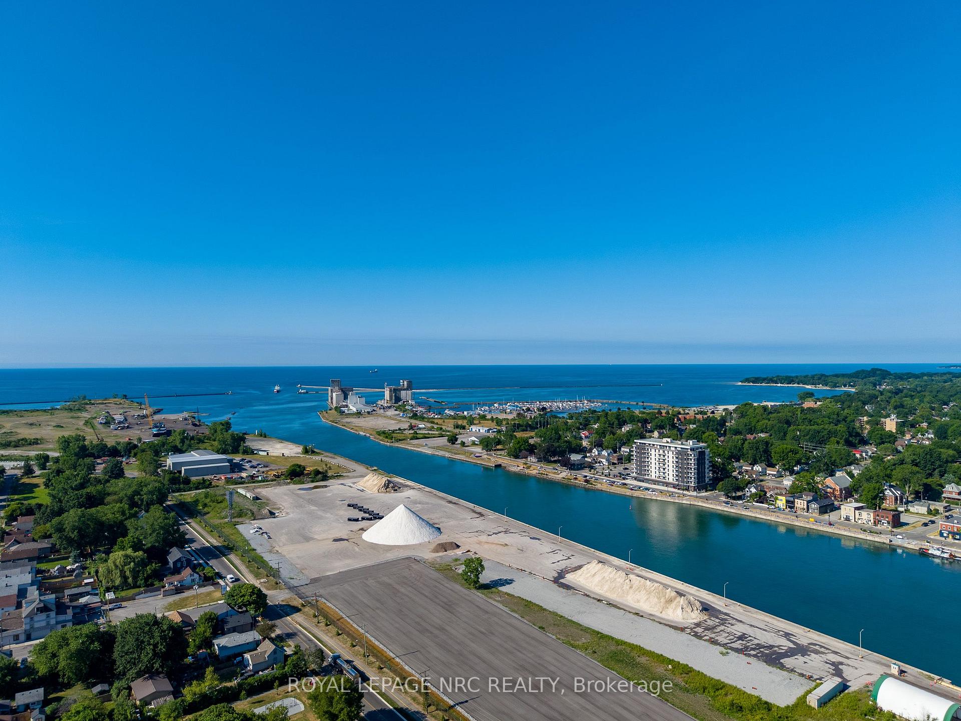Photo 44 of 294 Davis Street, Port Colborne, East Village — HOMEH