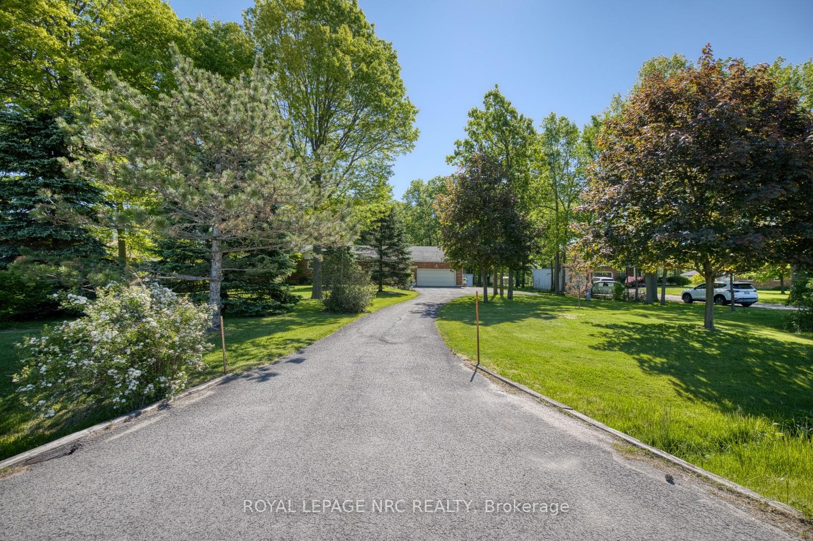Photo 8 of 270 Doans Ridge Road, Welland, Cooks Mills — HOMEH