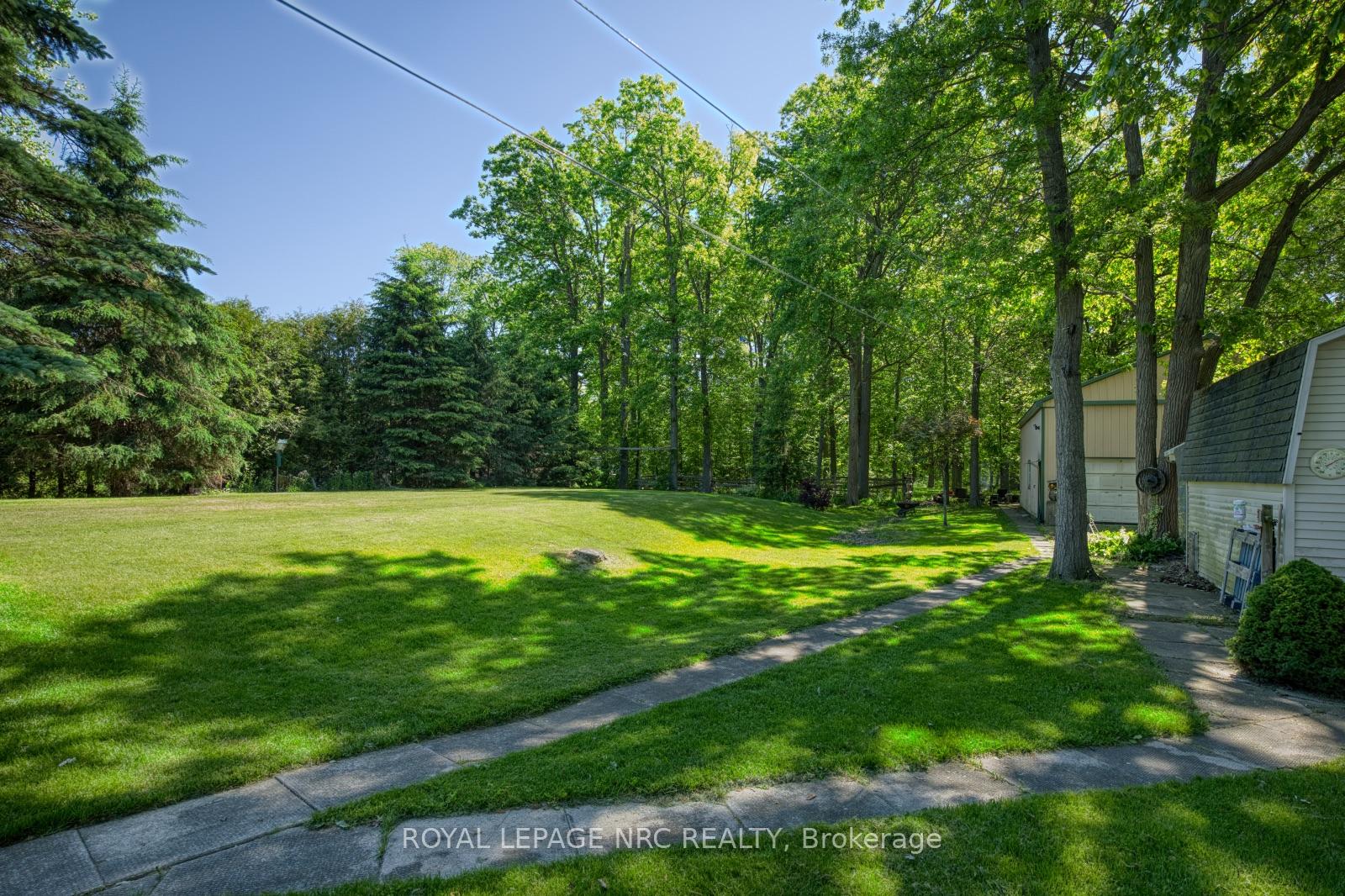 Photo 9 of 270 Doans Ridge Road, Welland, Cooks Mills — HOMEH