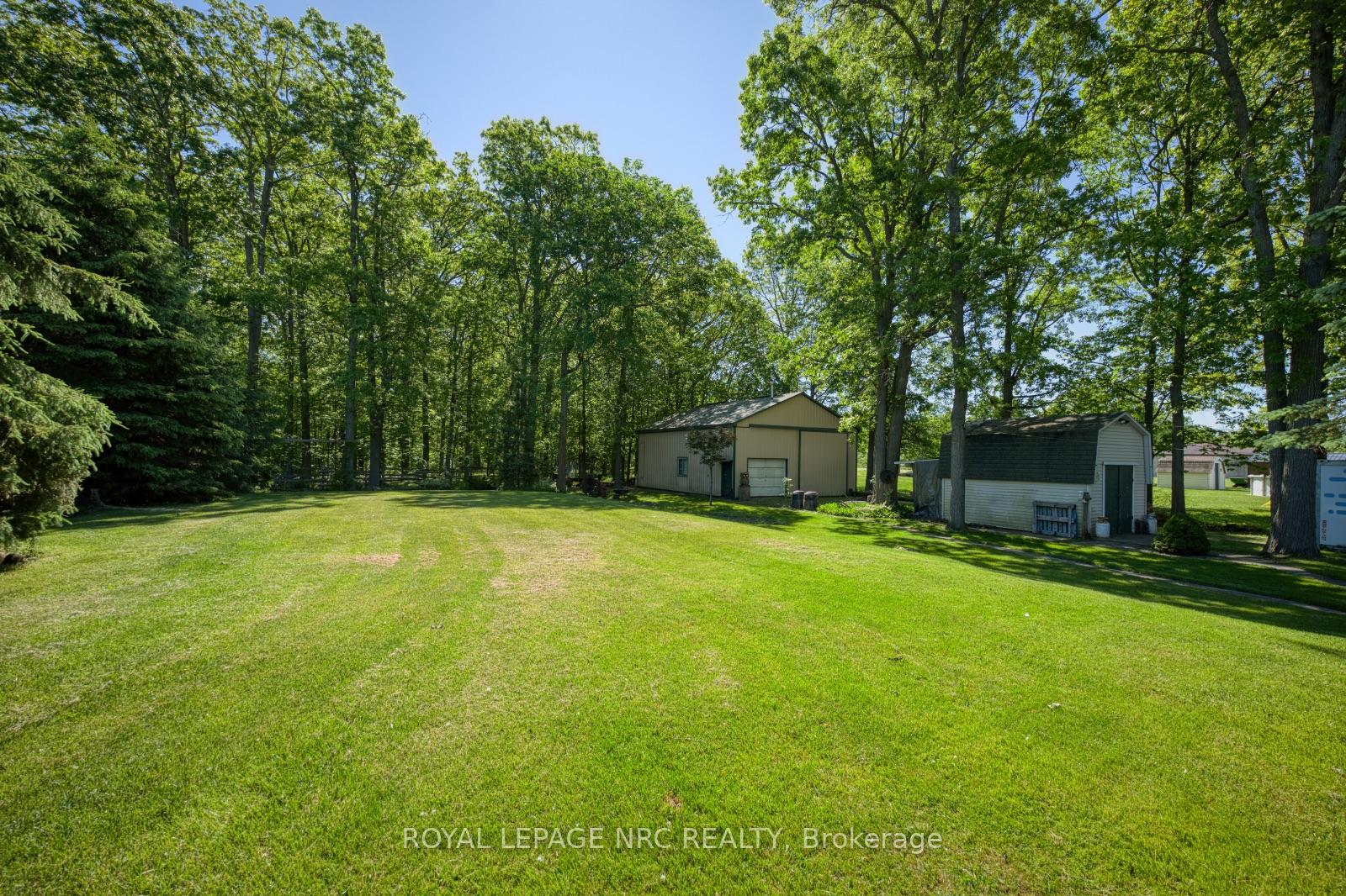 Photo 10 of 270 Doans Ridge Road, Welland, Cooks Mills — HOMEH