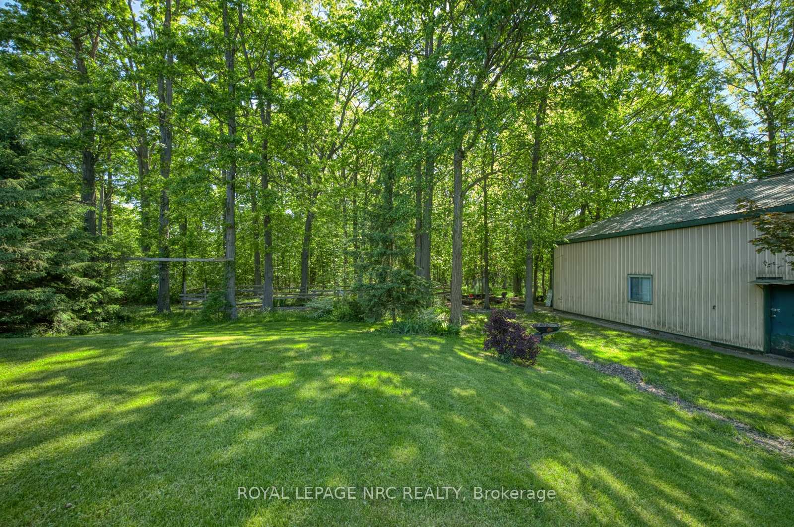 Photo 12 of 270 Doans Ridge Road, Welland, Cooks Mills — HOMEH