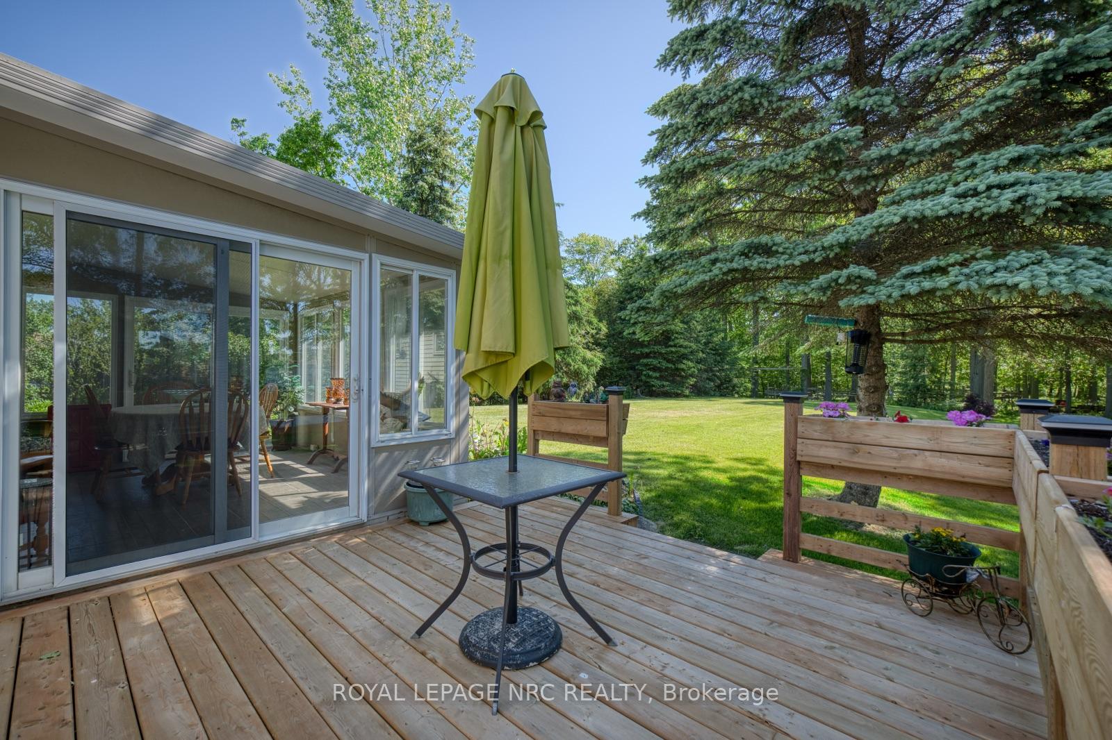 Photo 14 of 270 Doans Ridge Road, Welland, Cooks Mills — HOMEH