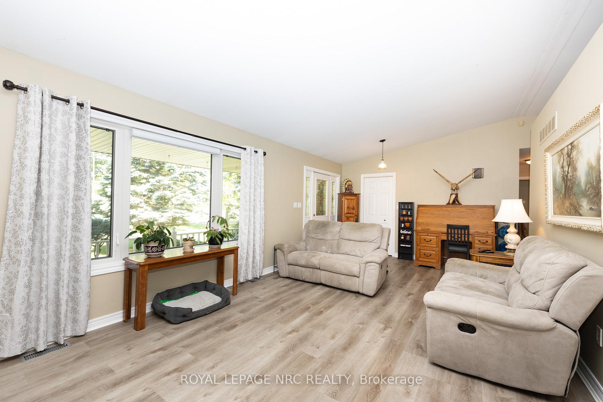 Photo 18 of 270 Doans Ridge Road, Welland, Cooks Mills — HOMEH